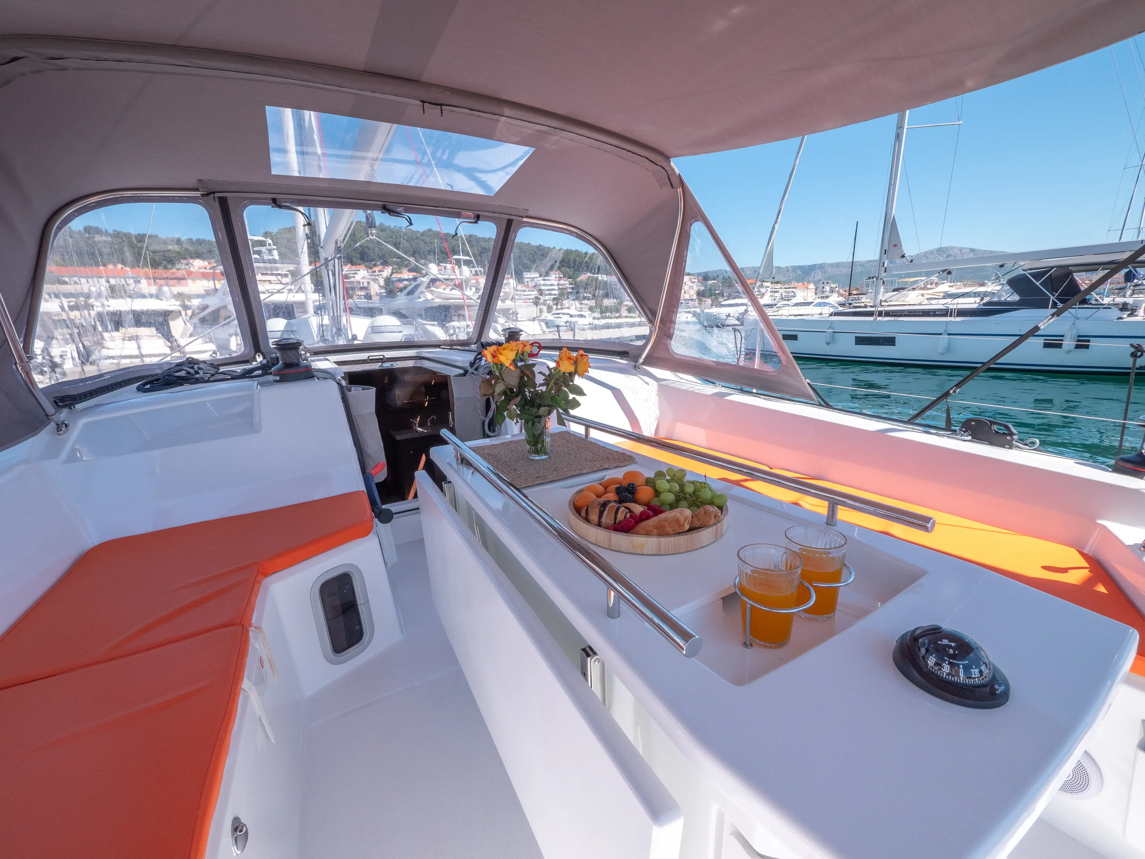 MAMMA MIA thumbnail 9