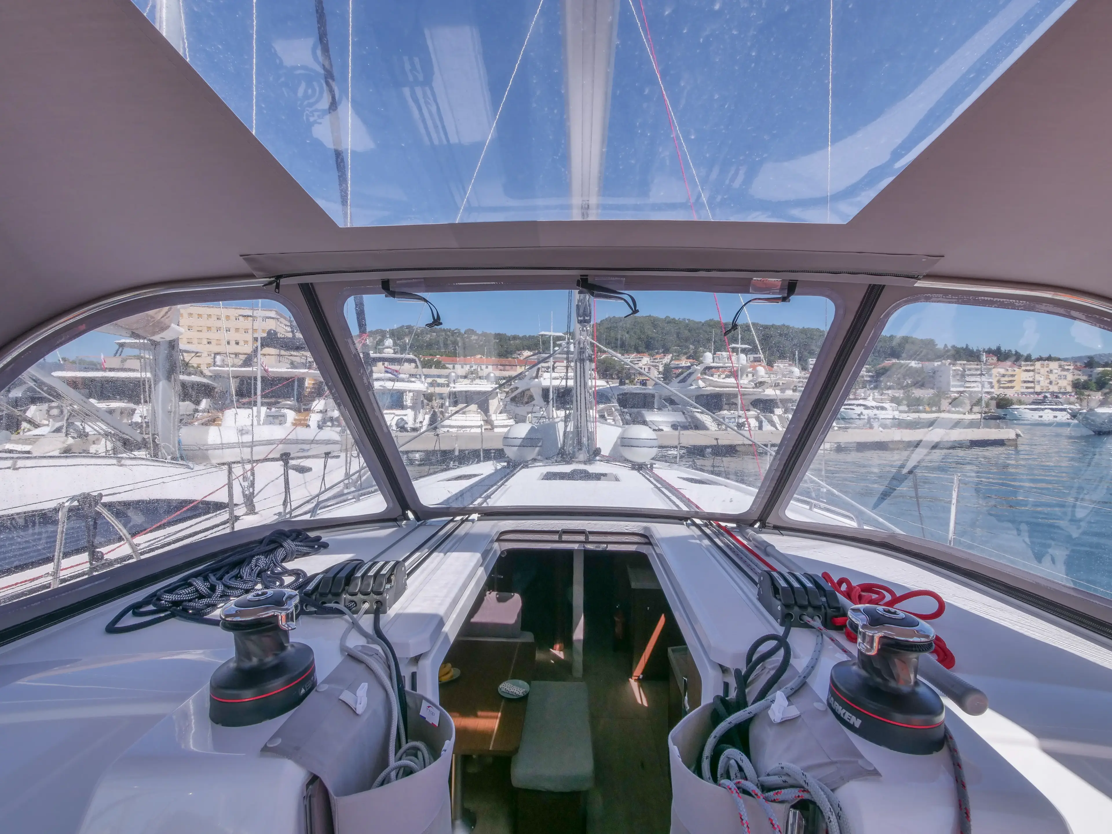 MAMMA MIA thumbnail 10