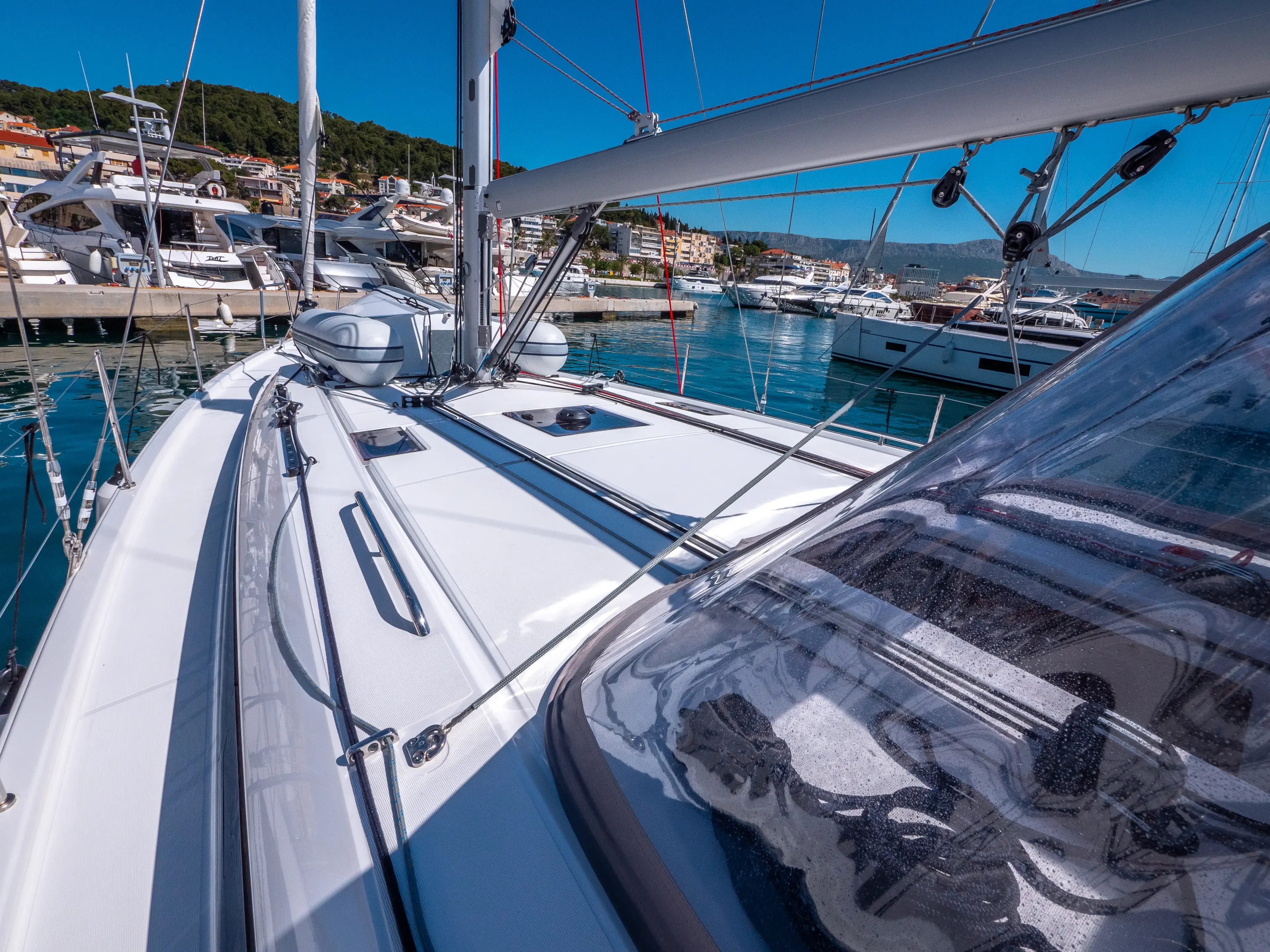 MAMMA MIA thumbnail 13