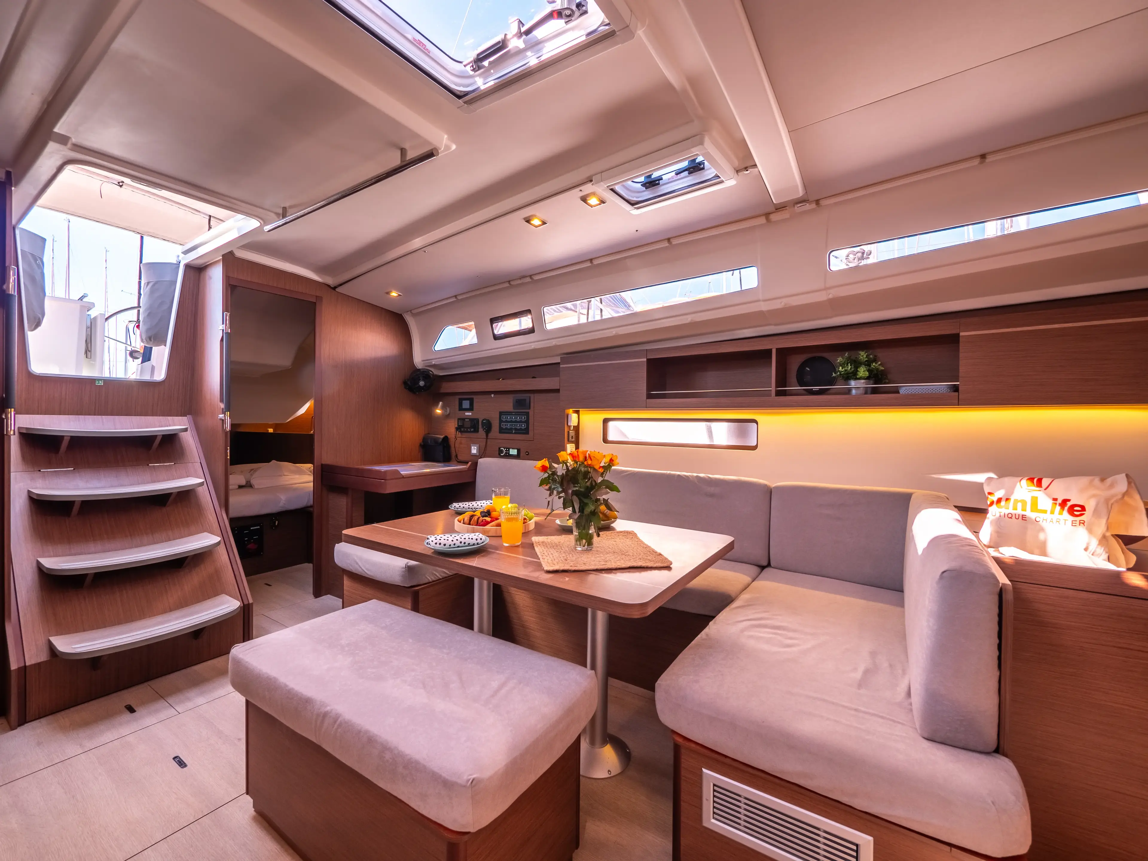 MAMMA MIA thumbnail 14