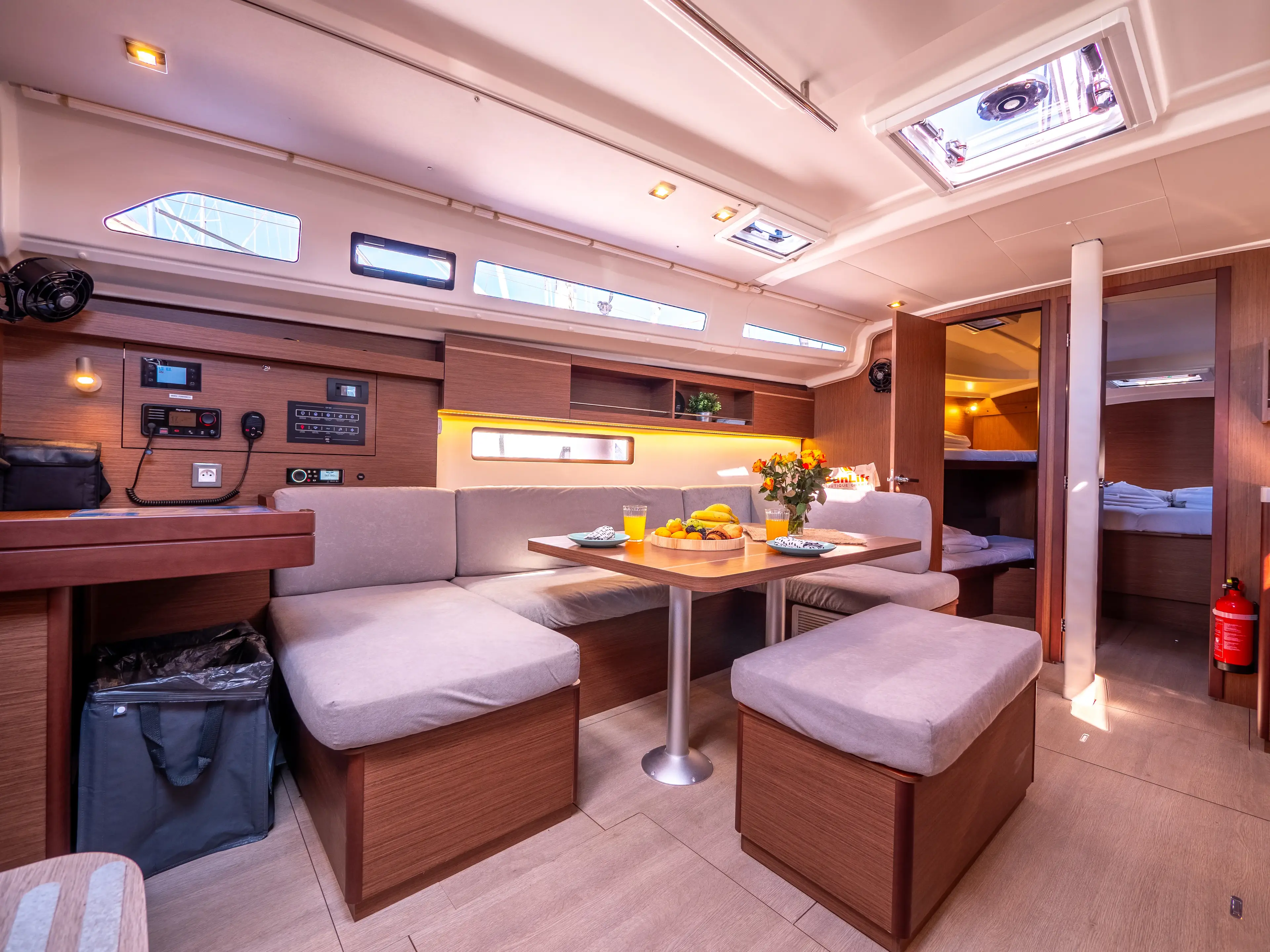 MAMMA MIA thumbnail 15