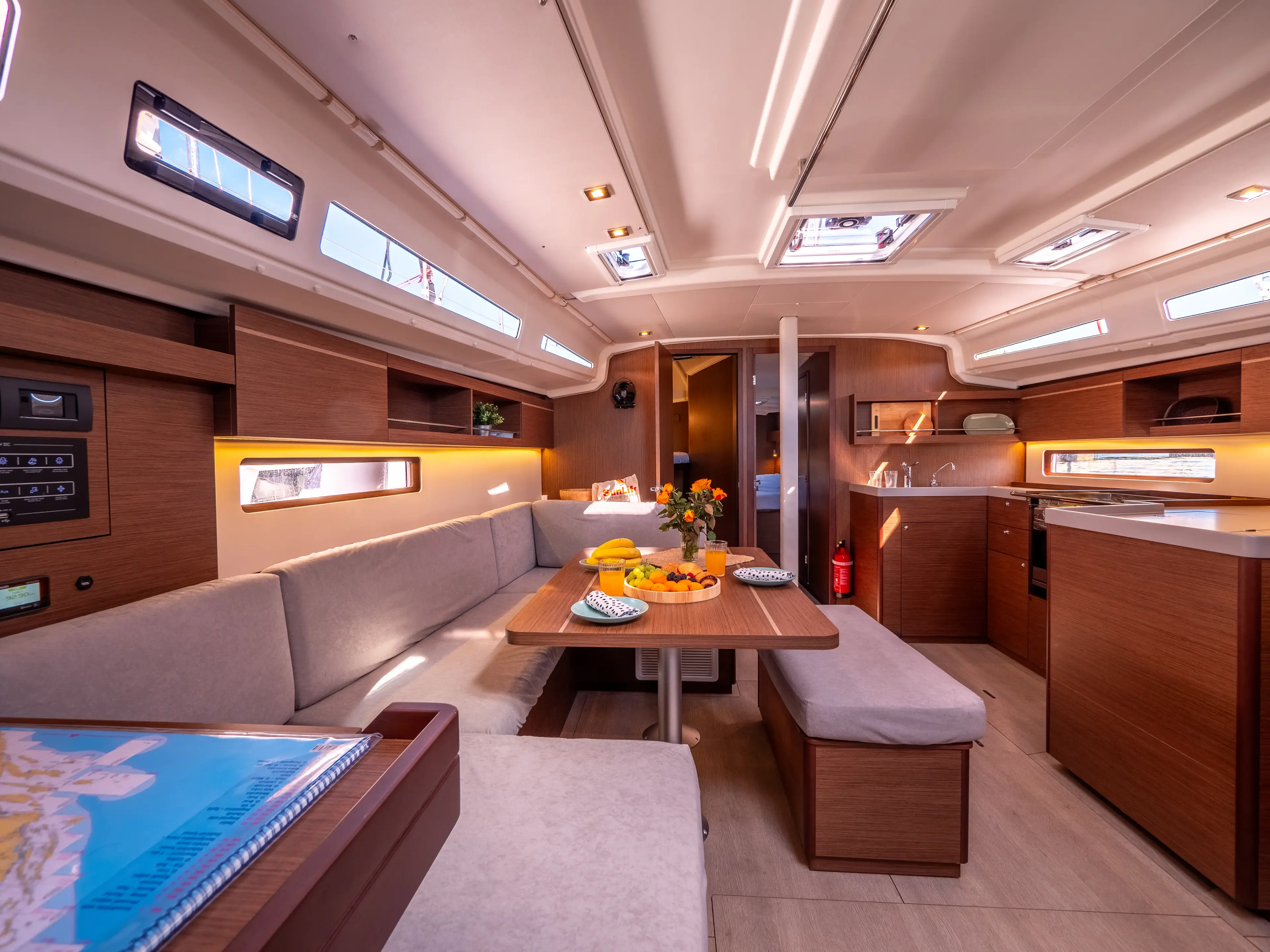 MAMMA MIA thumbnail 16