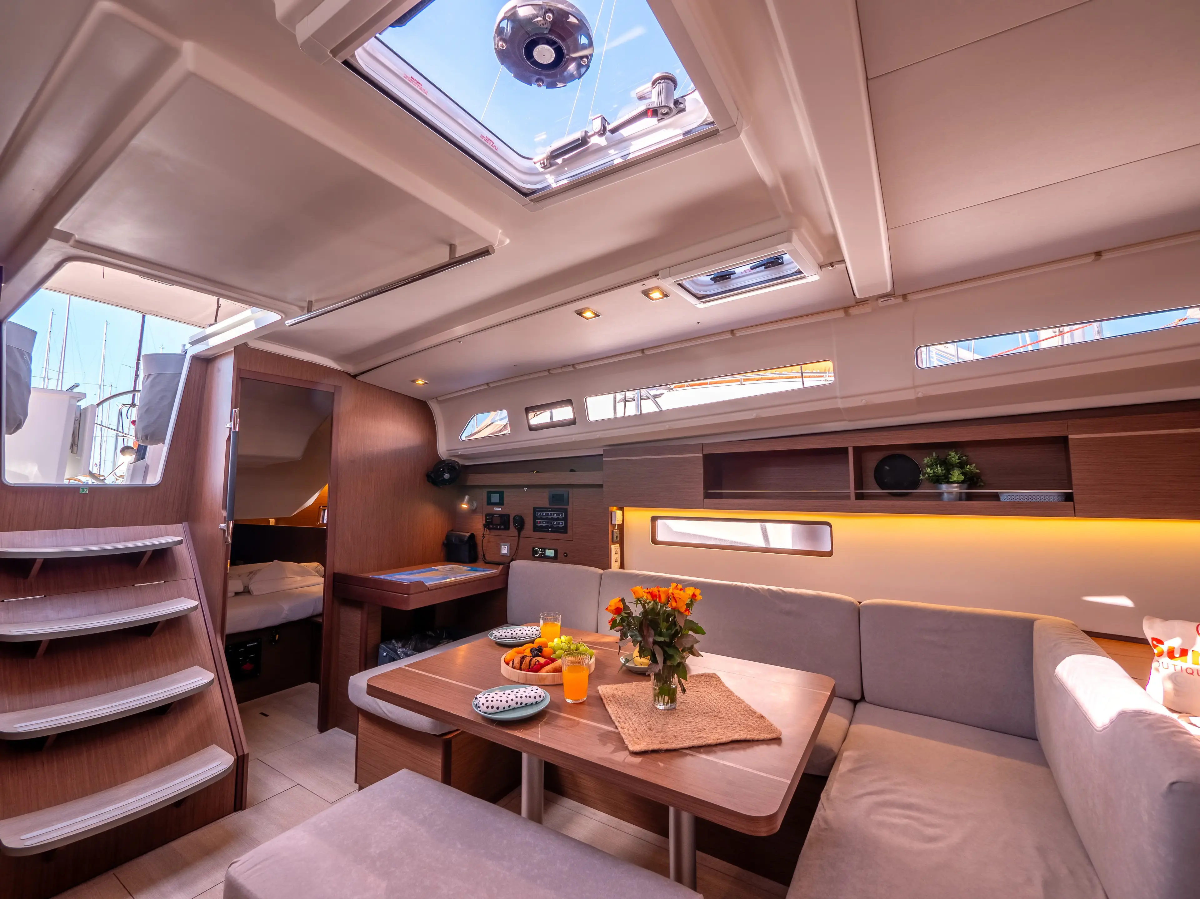 MAMMA MIA thumbnail 17