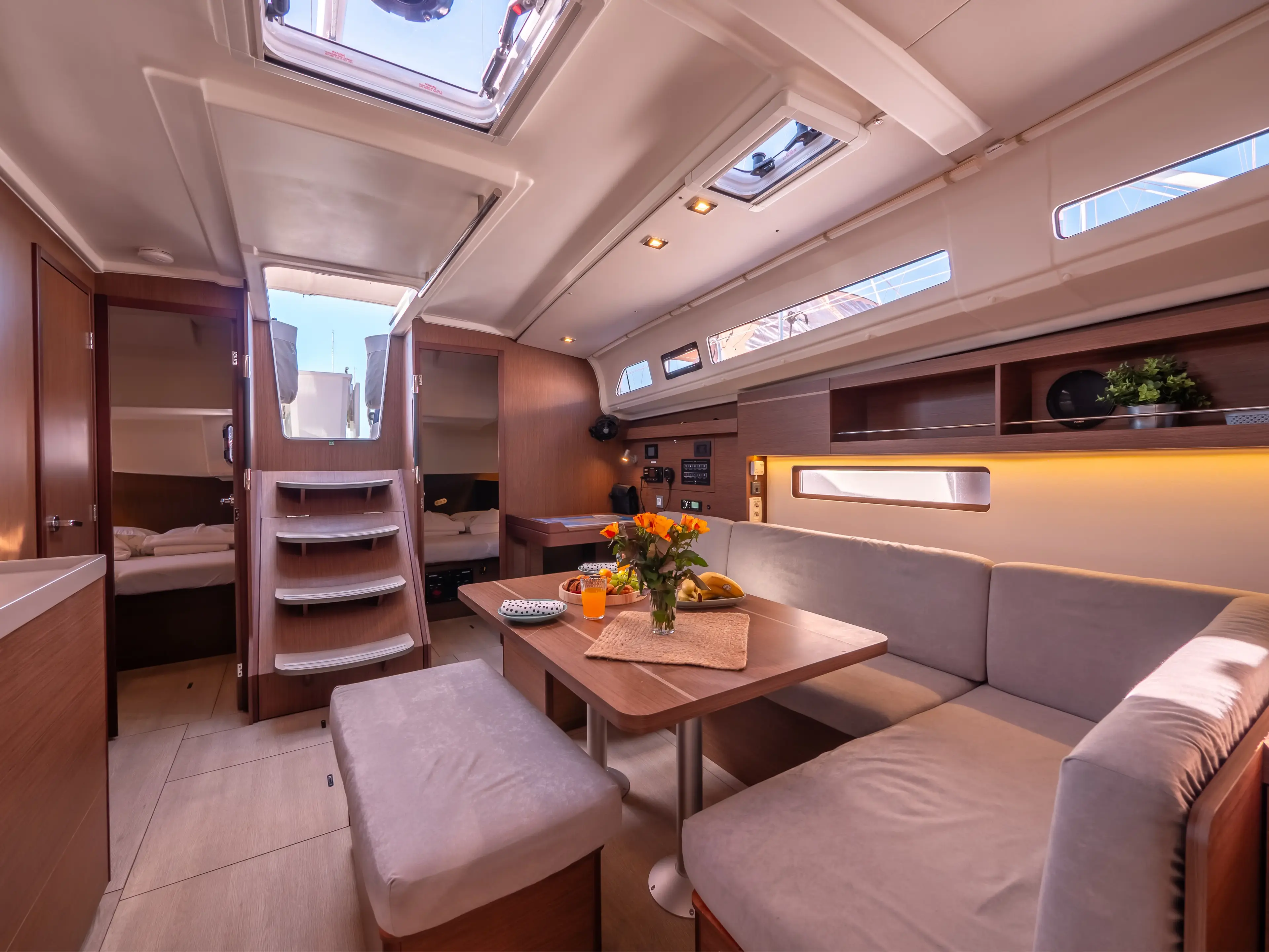 MAMMA MIA thumbnail 18