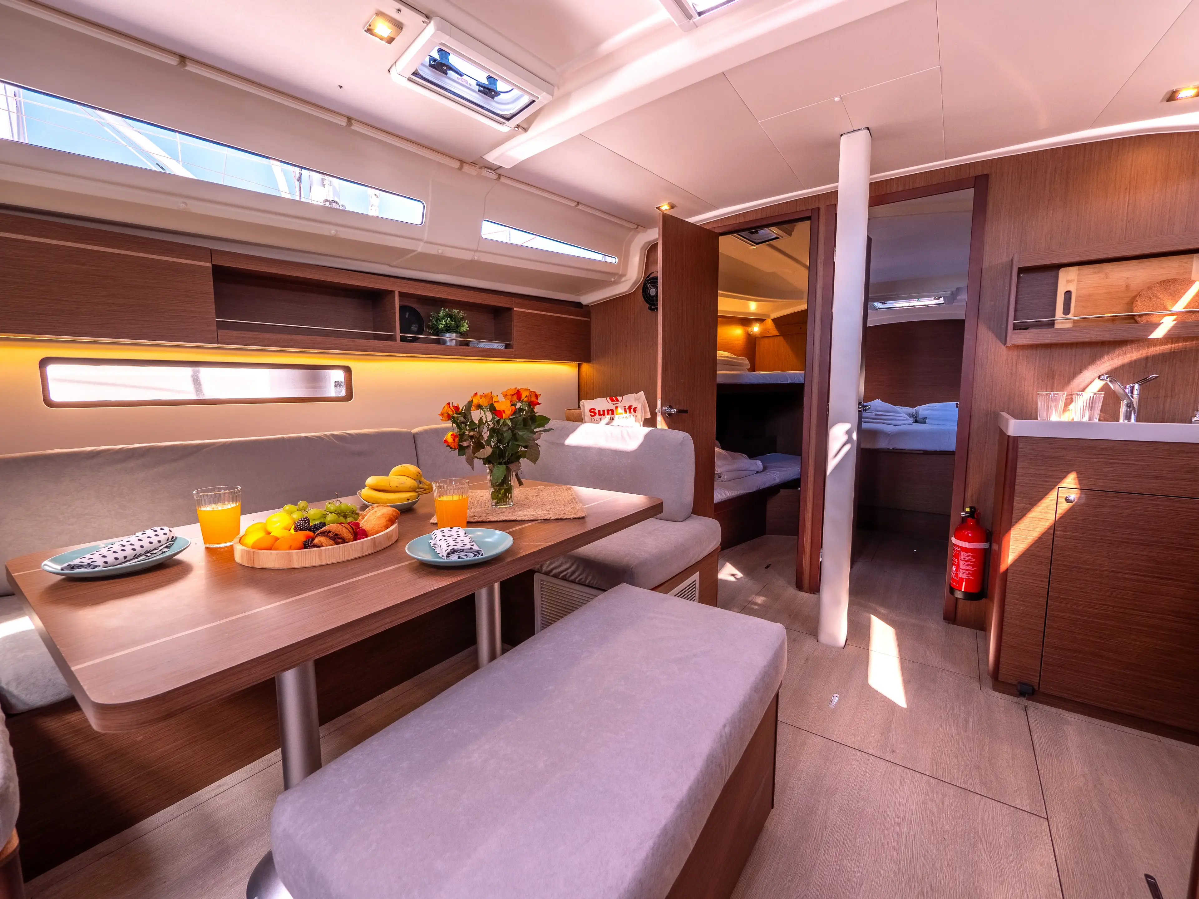 MAMMA MIA thumbnail 19