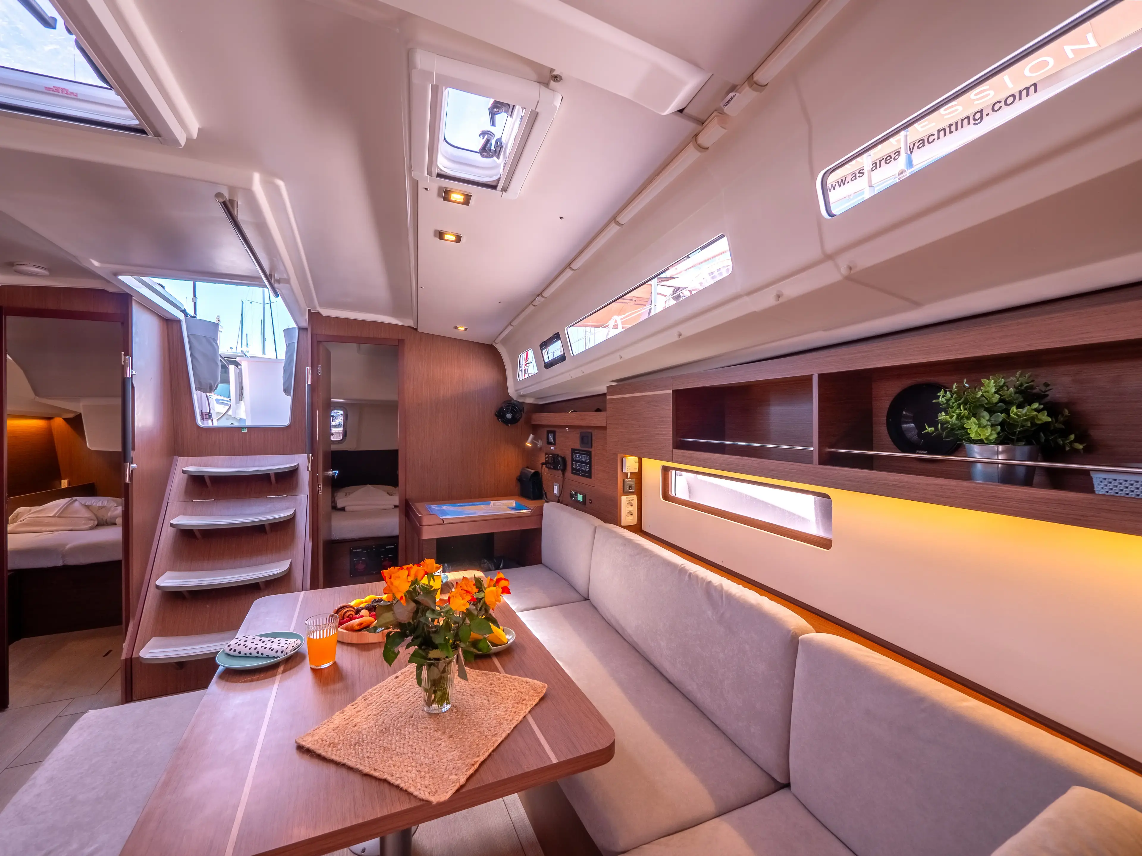 MAMMA MIA thumbnail 20