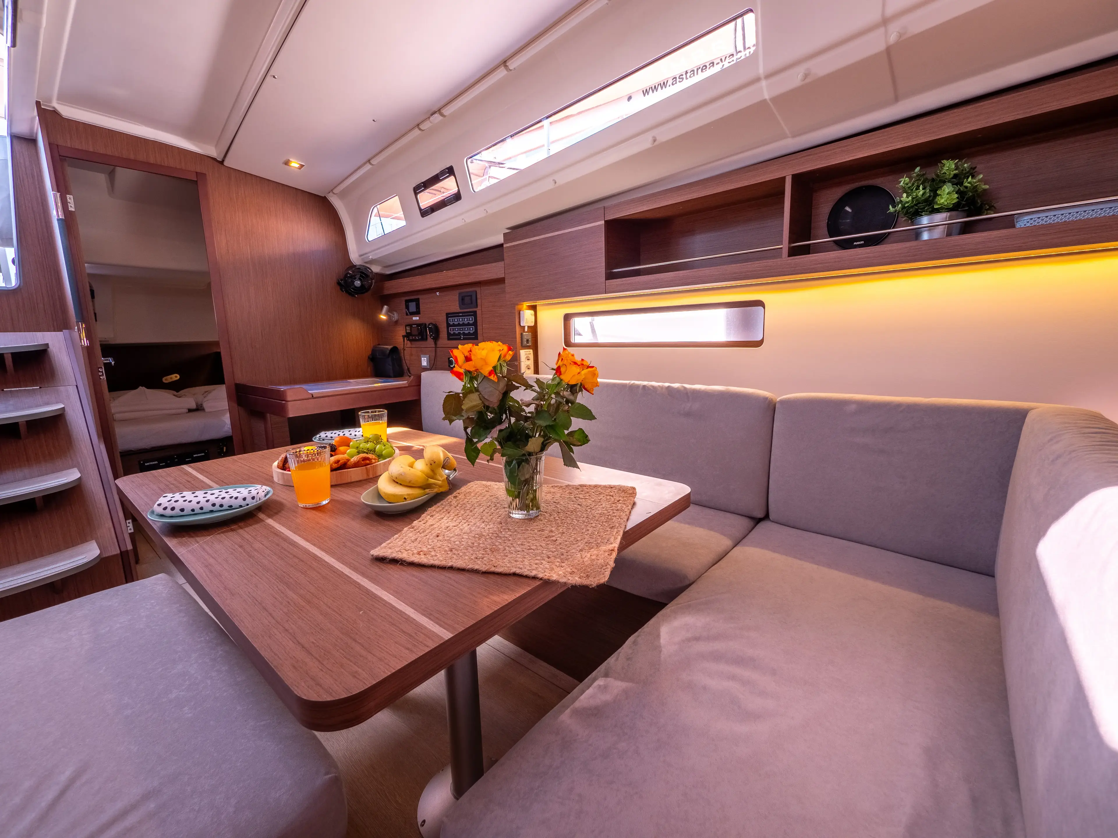 MAMMA MIA thumbnail 21