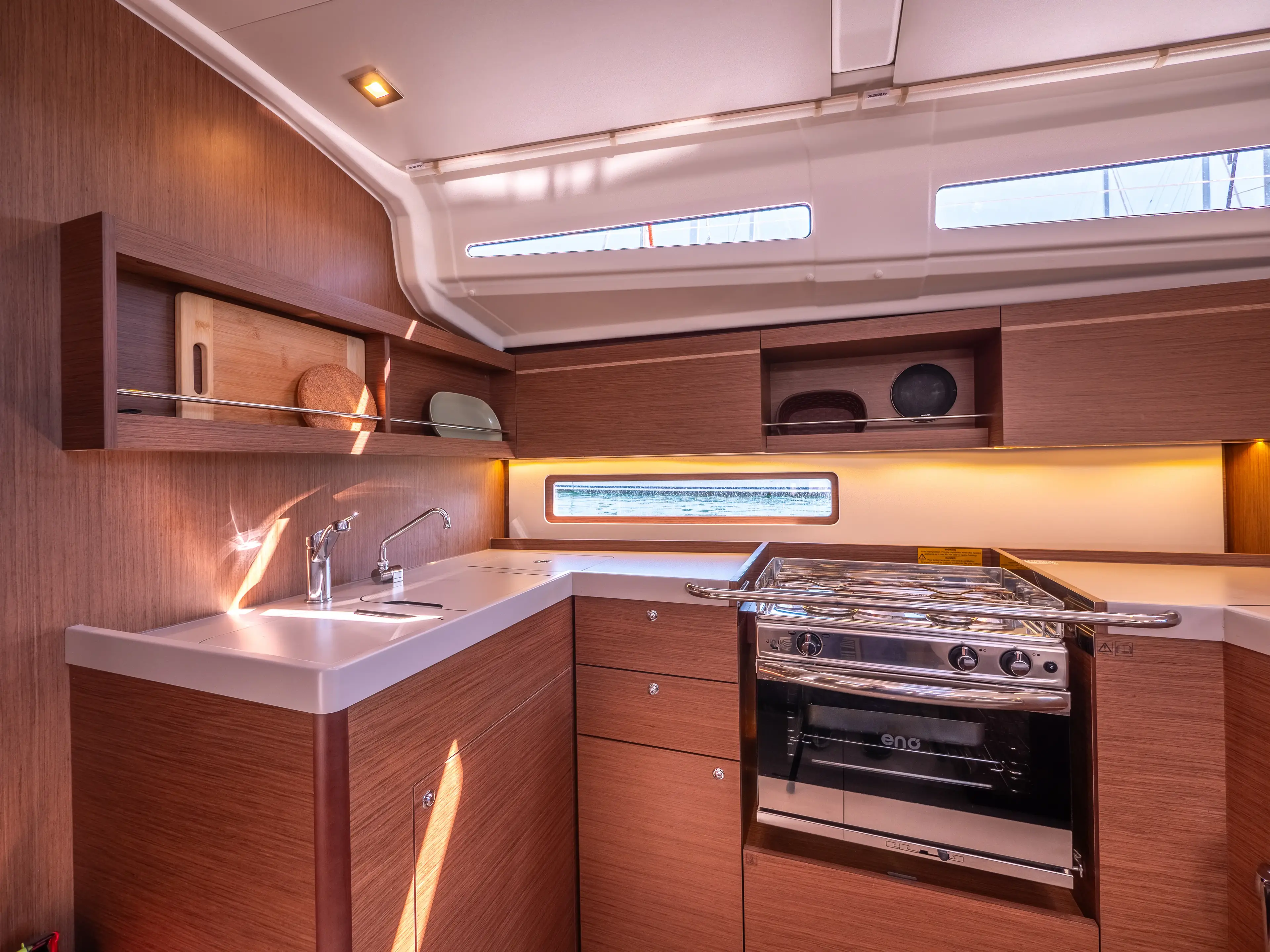 MAMMA MIA thumbnail 22