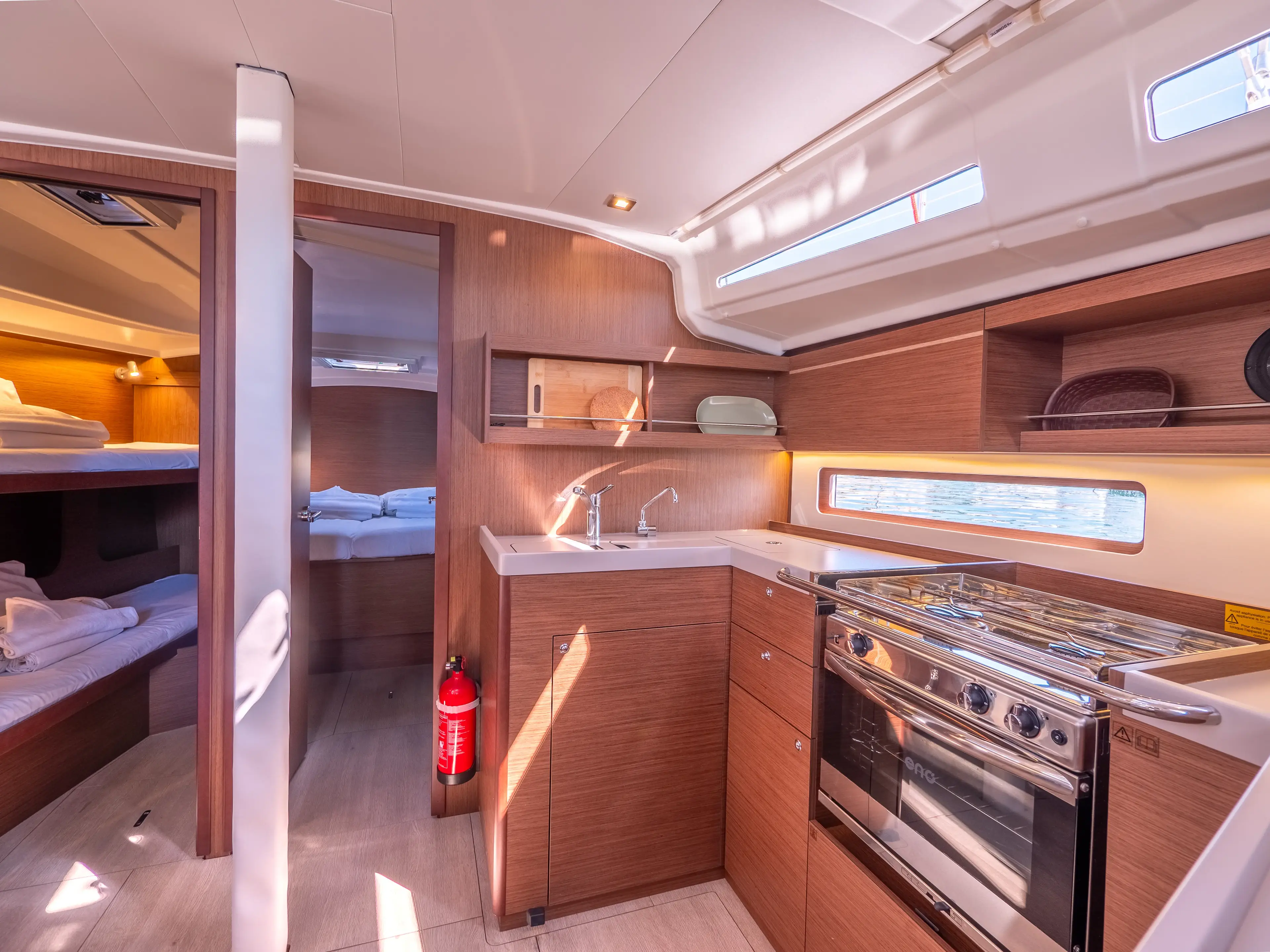 MAMMA MIA thumbnail 23