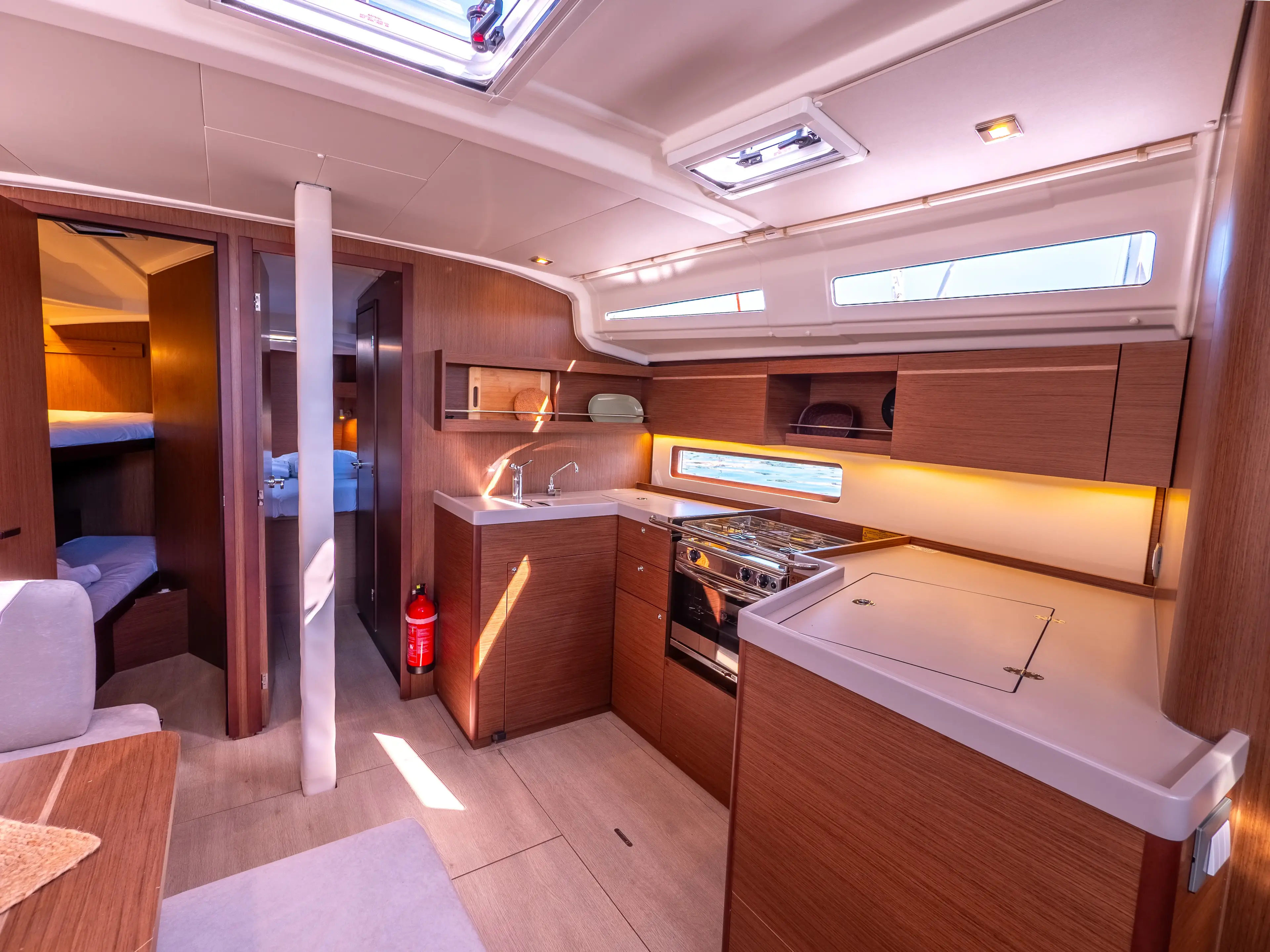 MAMMA MIA thumbnail 24