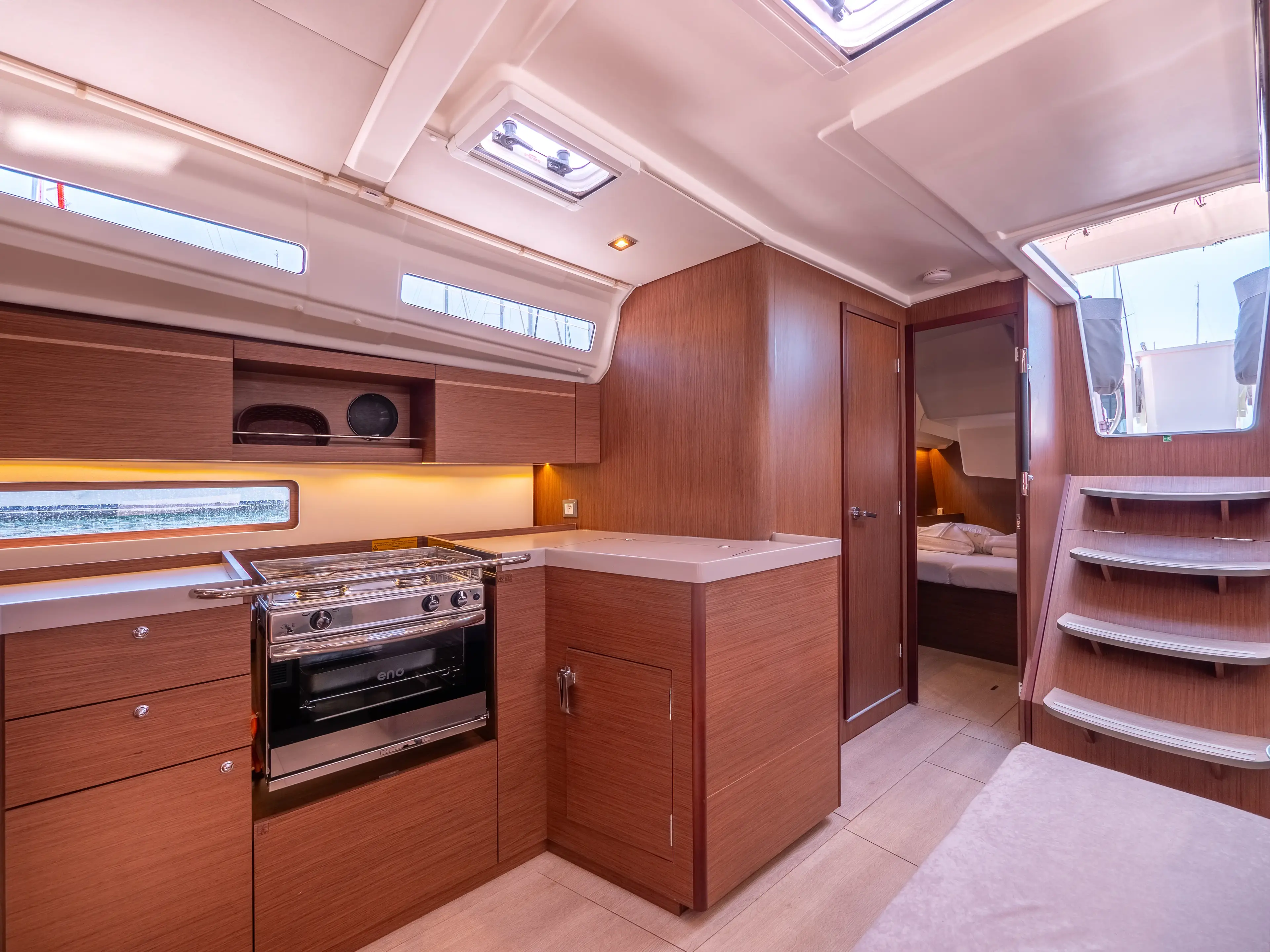 MAMMA MIA thumbnail 25