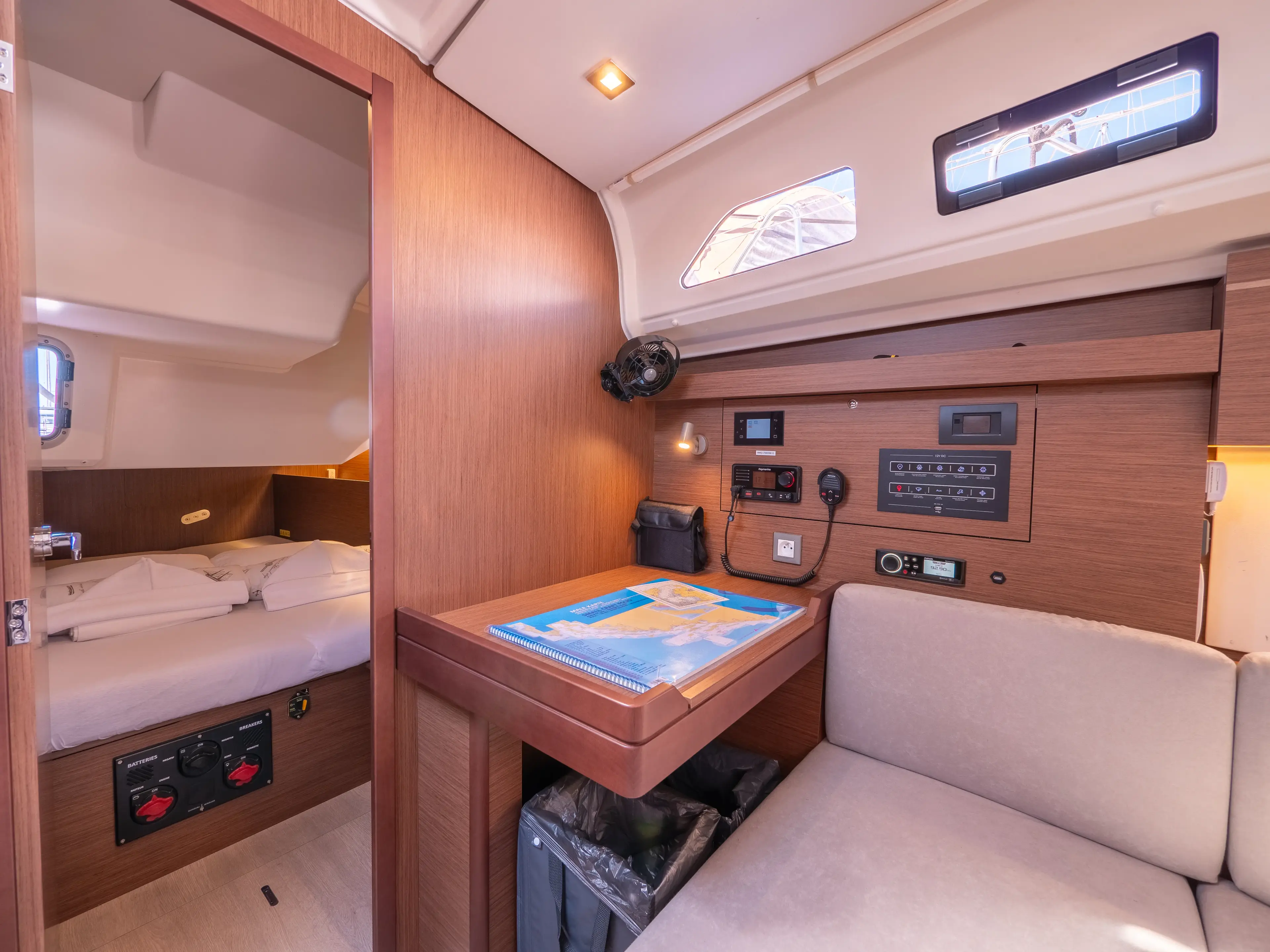 MAMMA MIA thumbnail 26