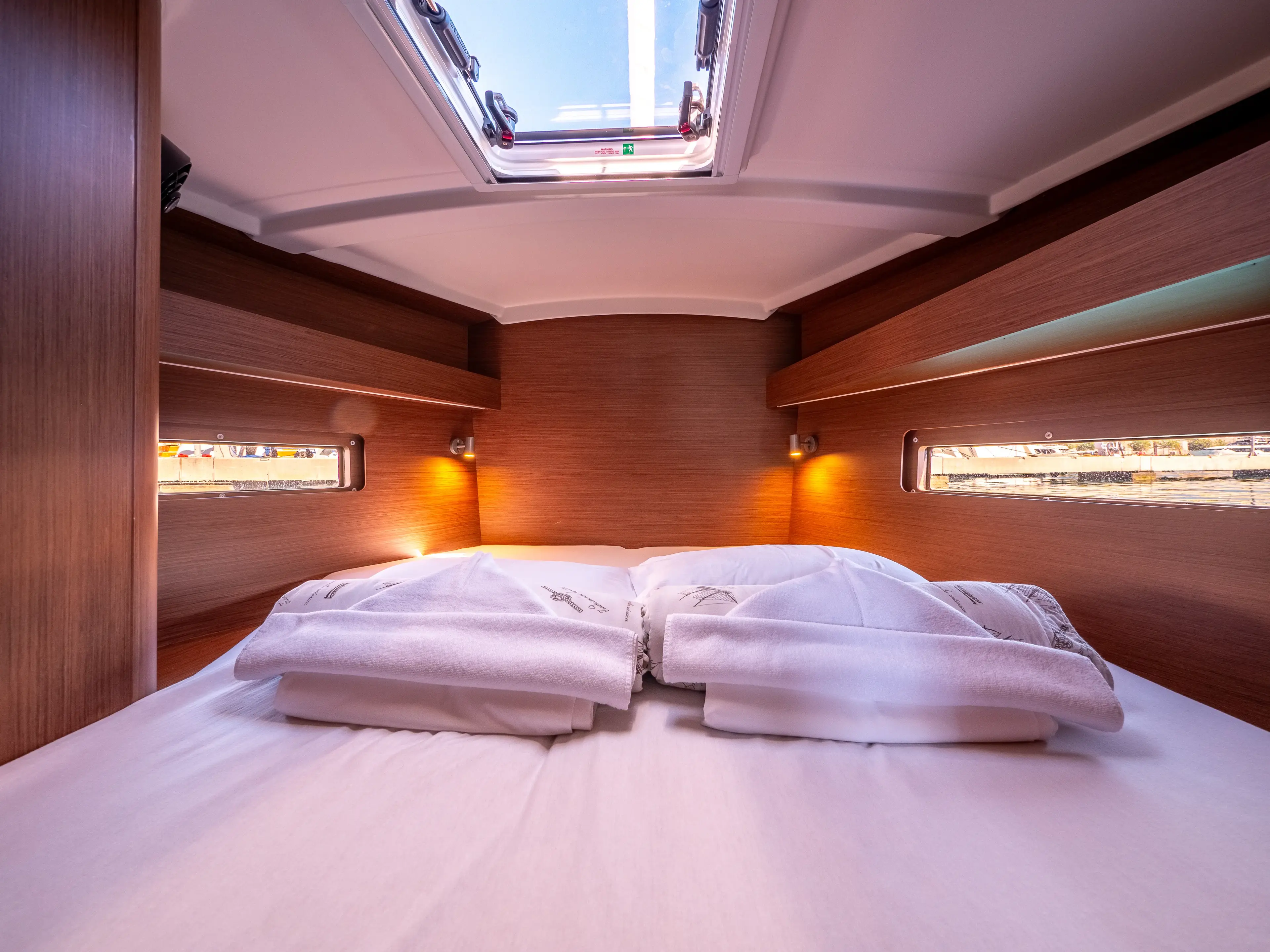 MAMMA MIA thumbnail 27