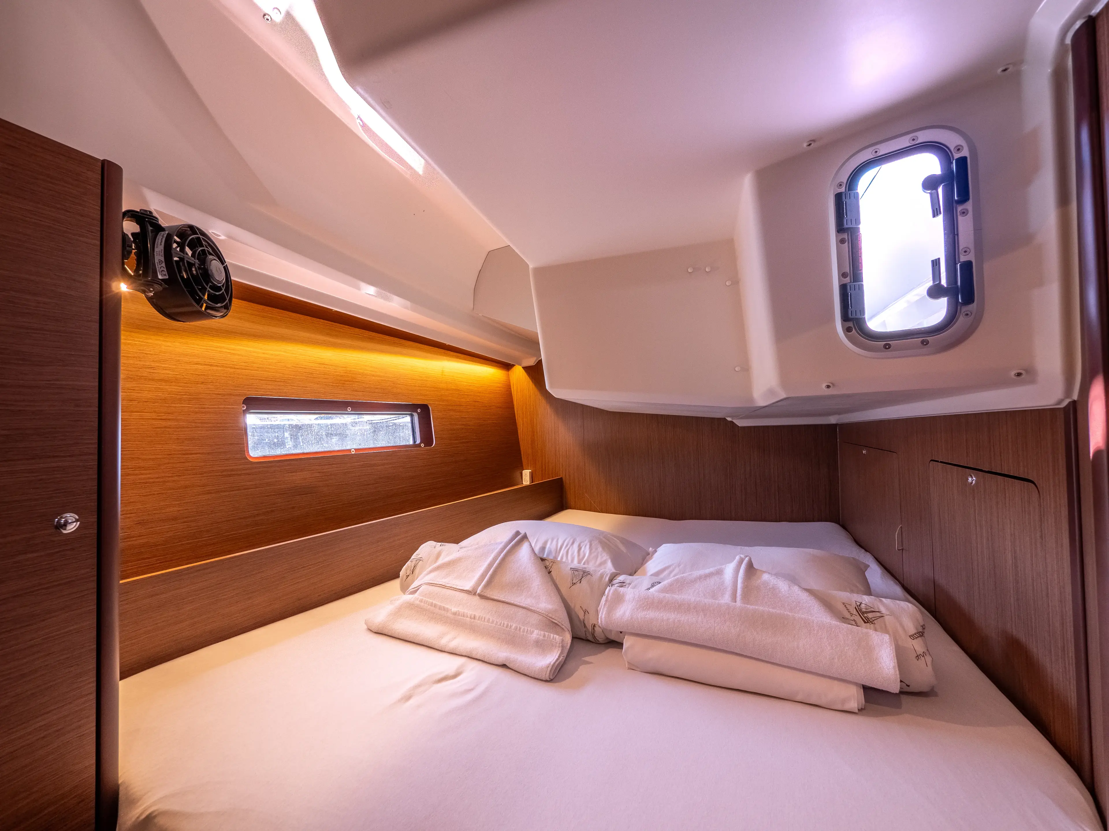 MAMMA MIA thumbnail 28