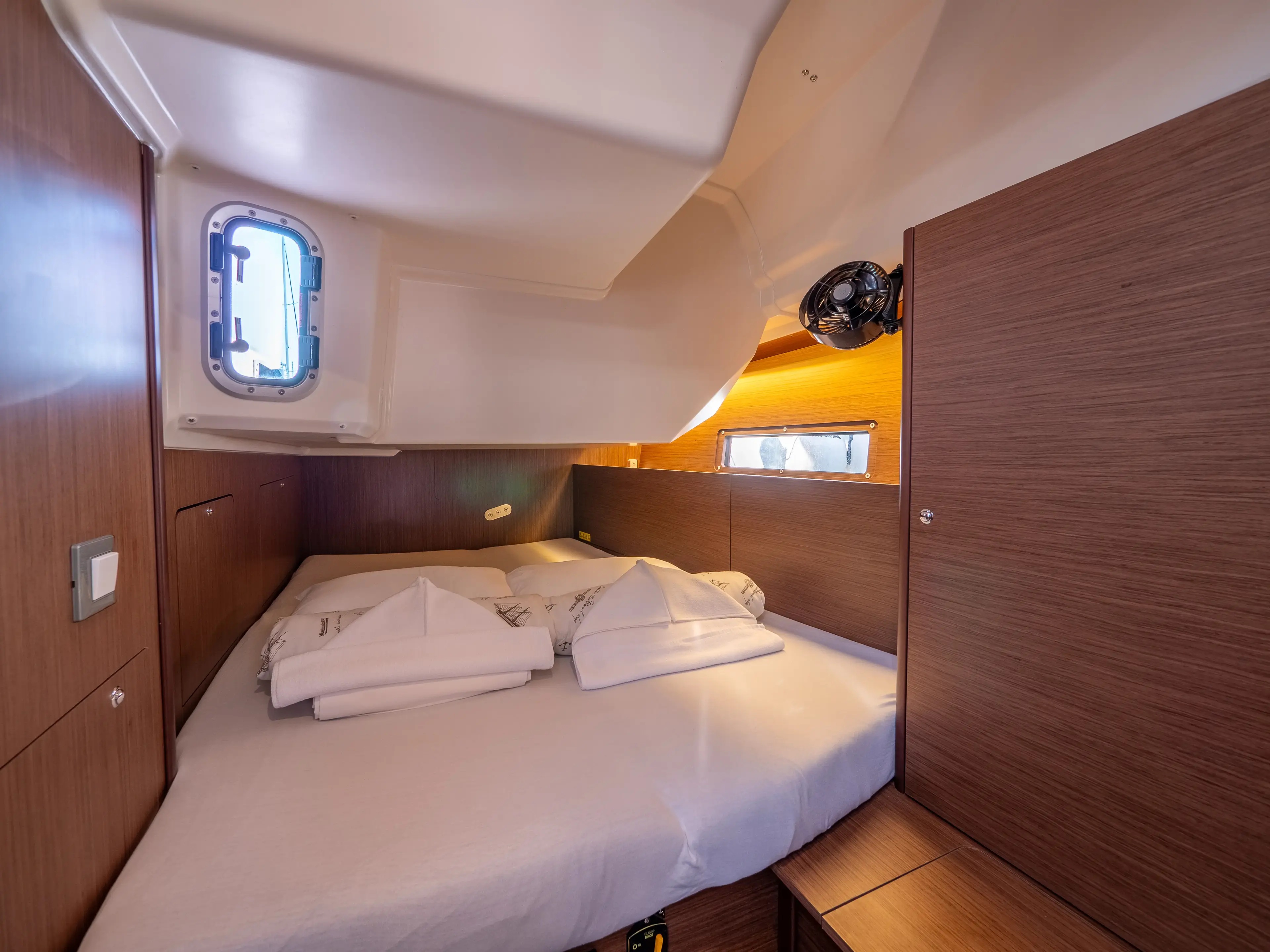 MAMMA MIA thumbnail 29