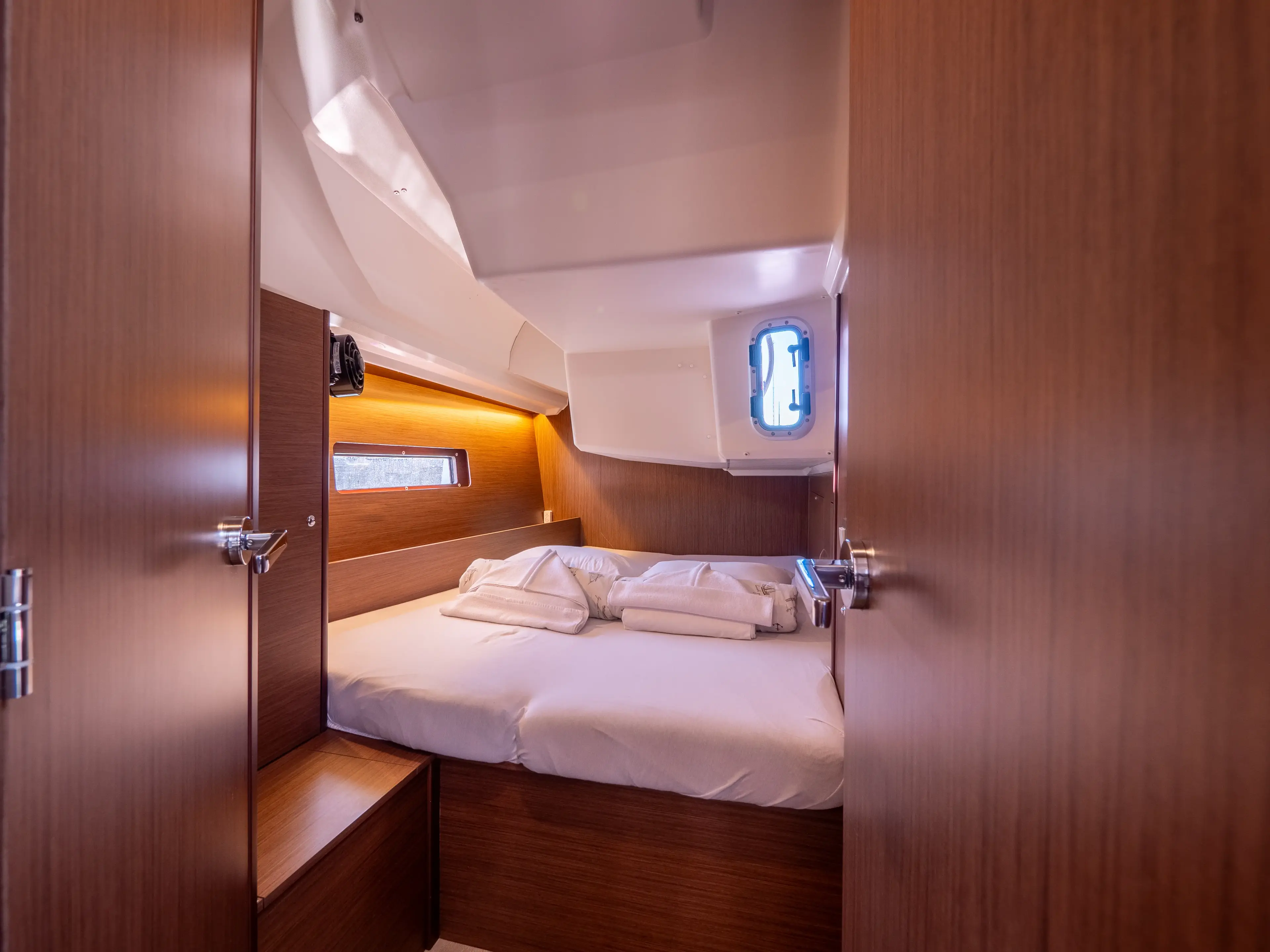 MAMMA MIA thumbnail 30