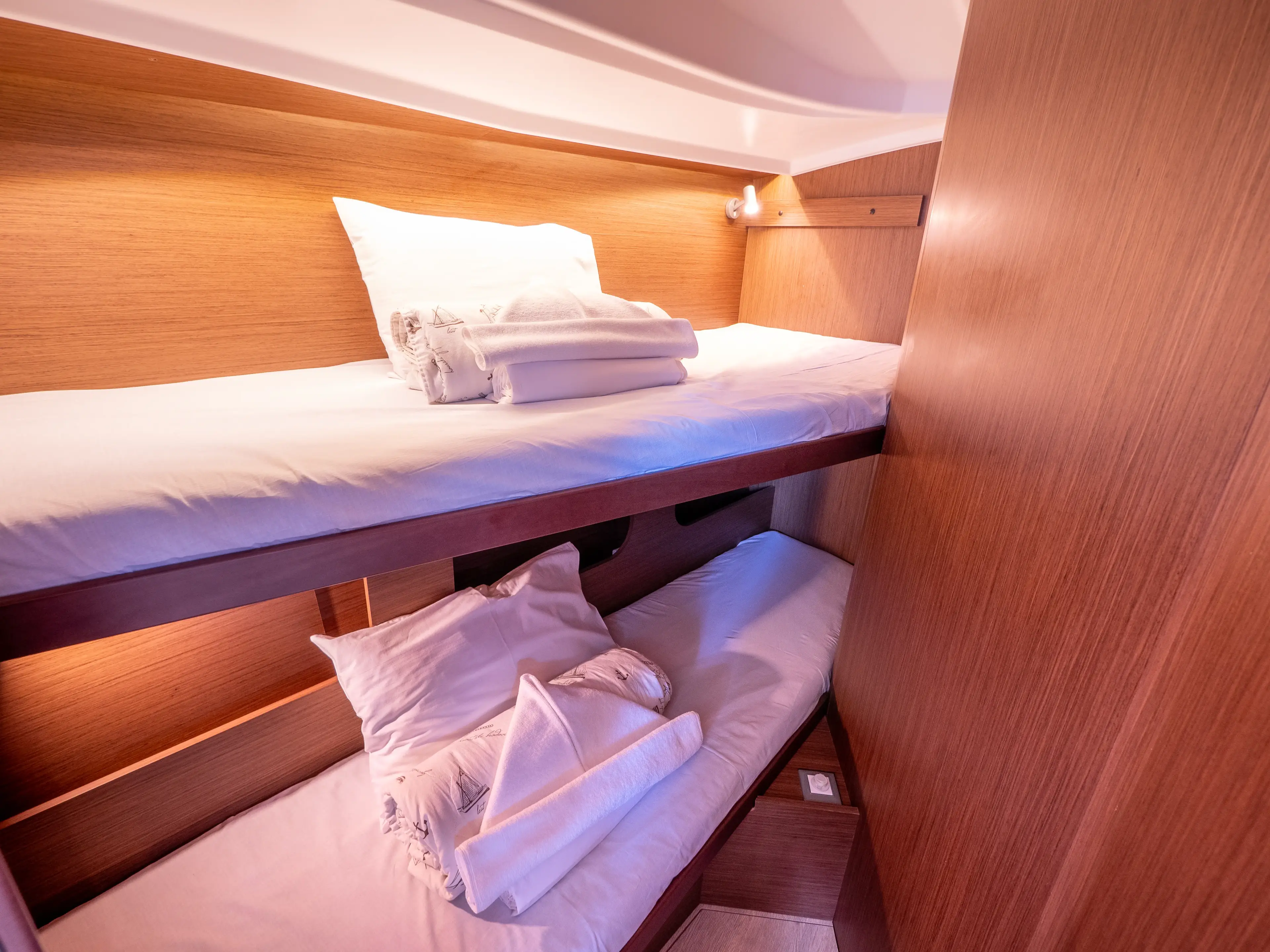 MAMMA MIA thumbnail 31