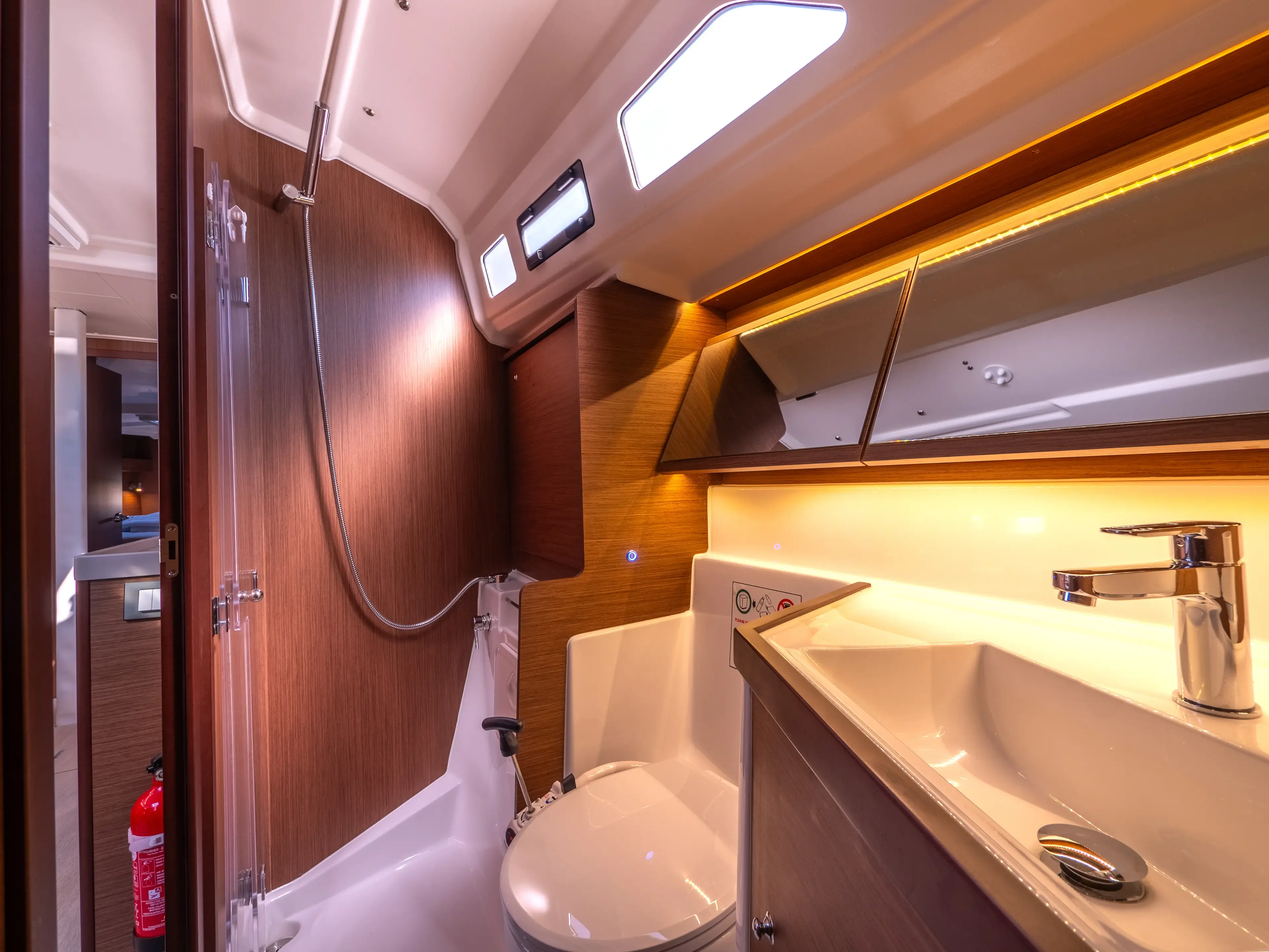 MAMMA MIA thumbnail 32