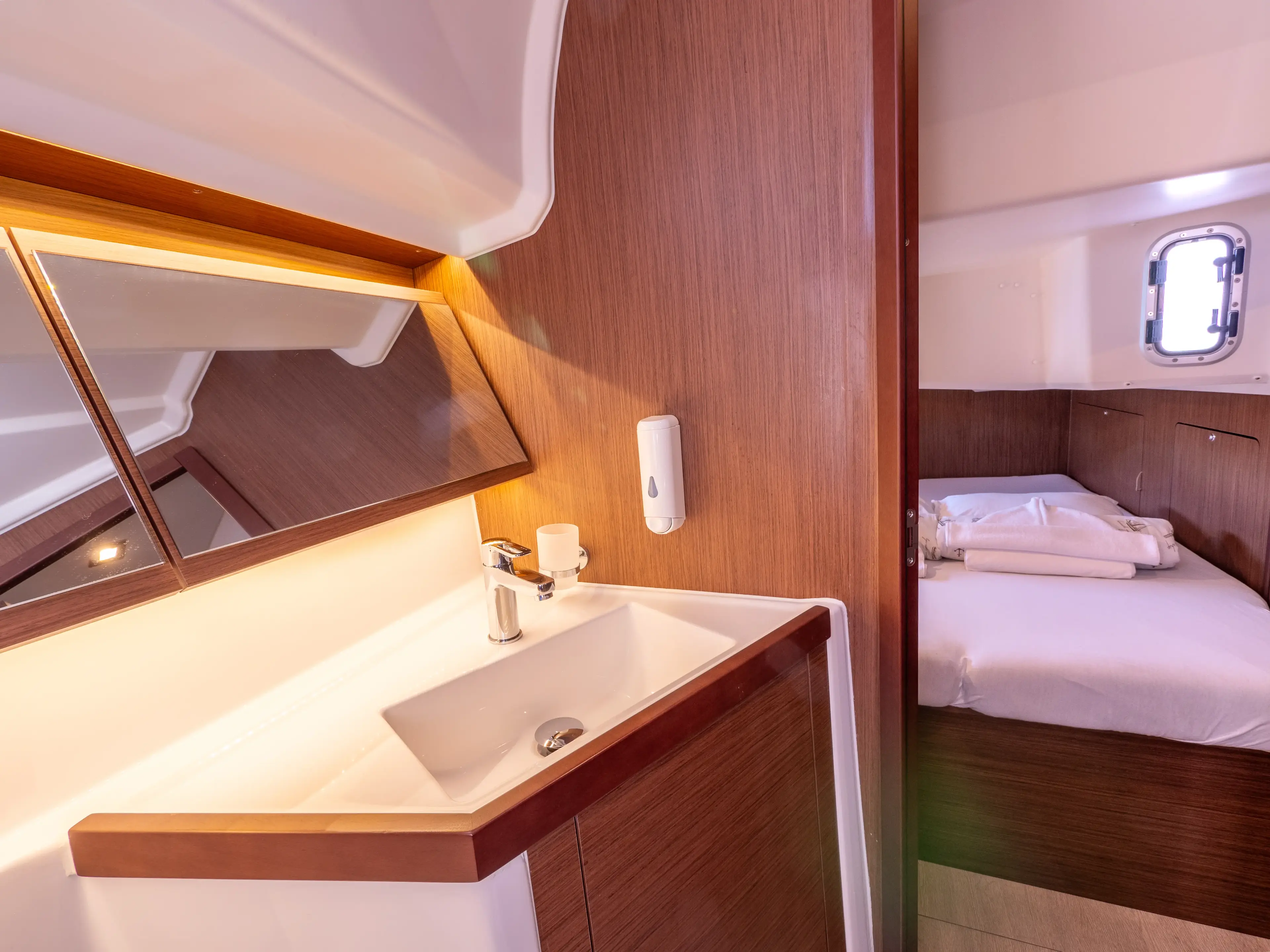 MAMMA MIA thumbnail 33