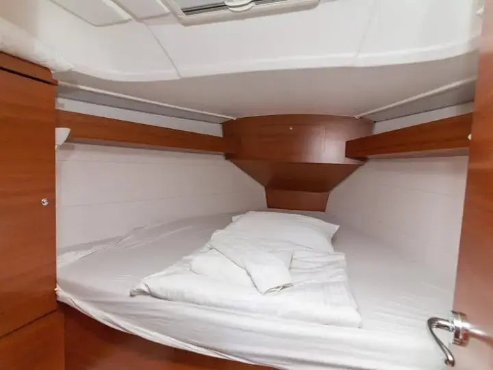 PIPPI (new engine 2024.) thumbnail 9