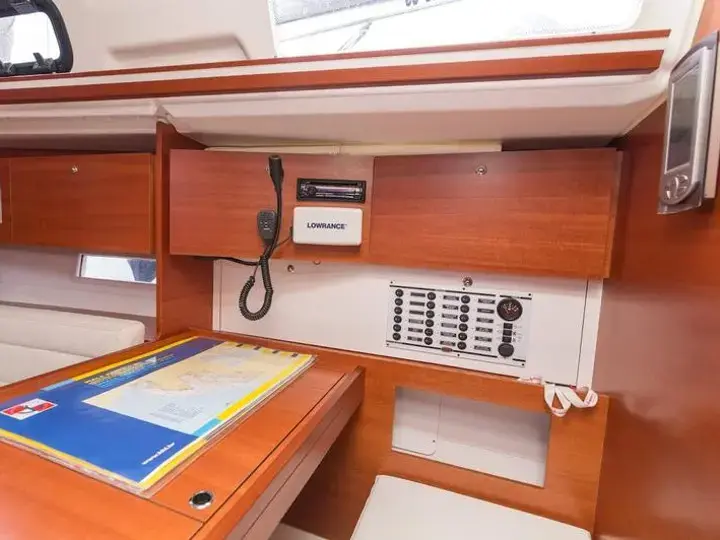 PIPPI (new engine 2024.) thumbnail 8