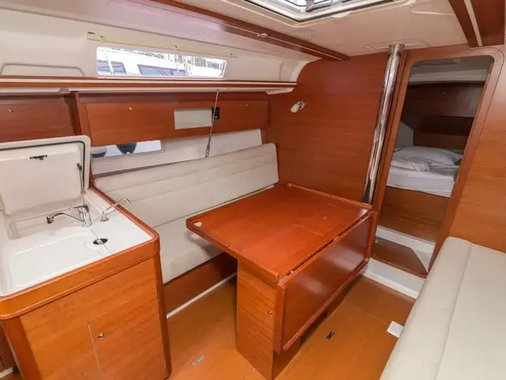 PIPPI (new engine 2024.) thumbnail 6