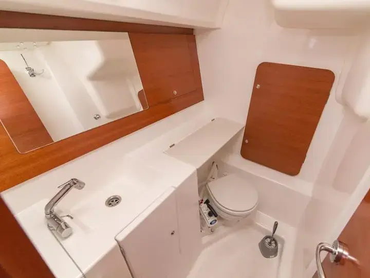 PIPPI (new engine 2024.) thumbnail 10