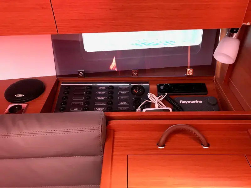 IDA (new sails 2023.) thumbnail 21