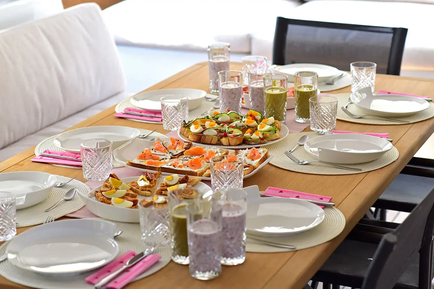 ADRIATIC TIGER thumbnail 28