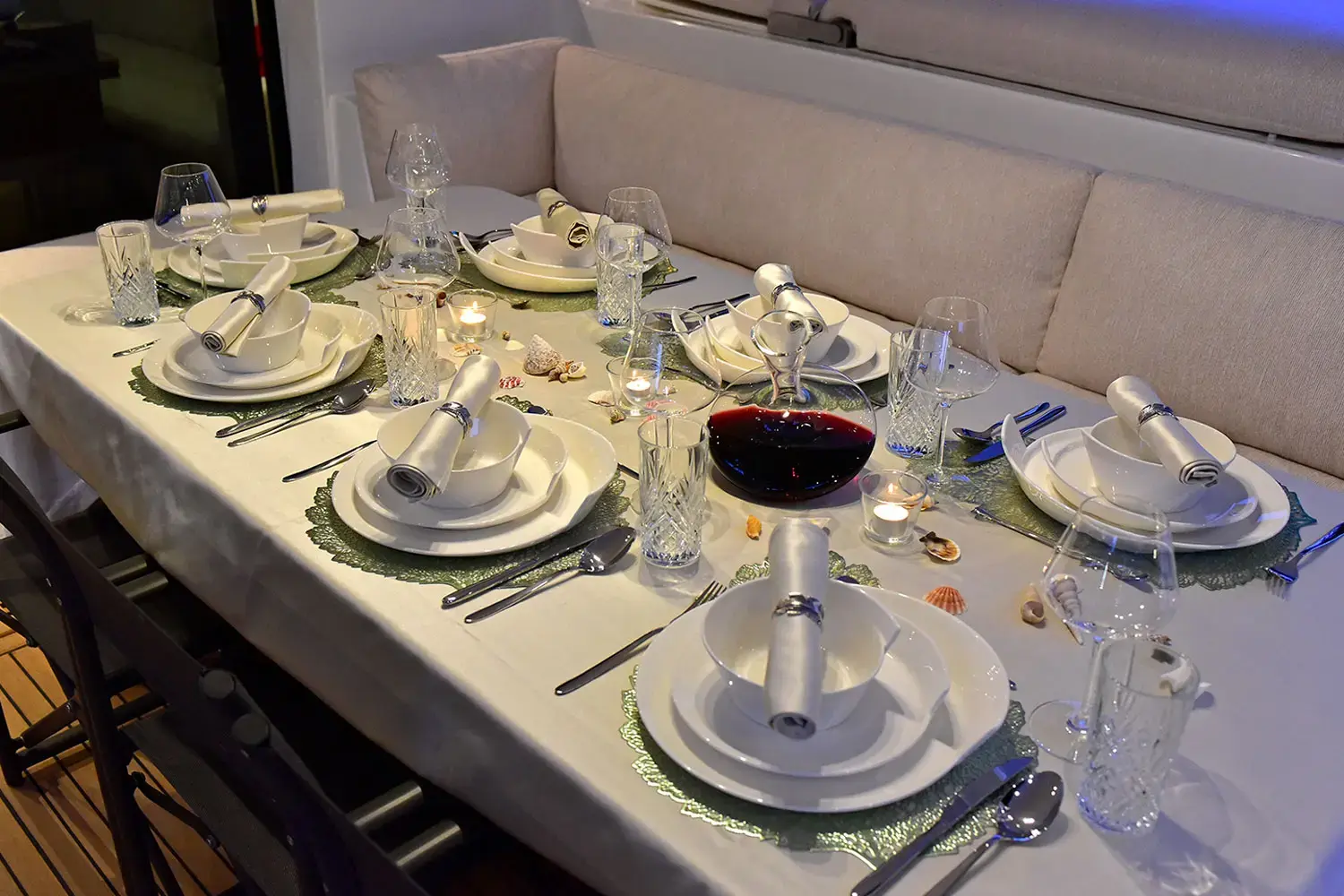 ADRIATIC TIGER thumbnail 29