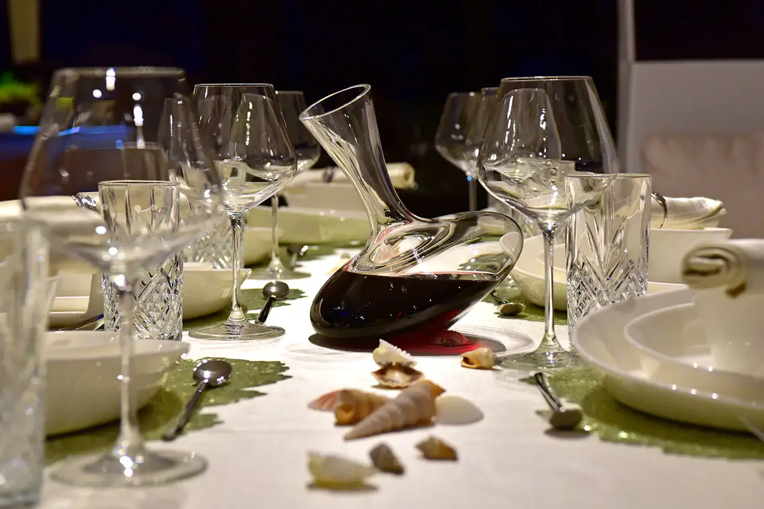 ADRIATIC TIGER thumbnail 6