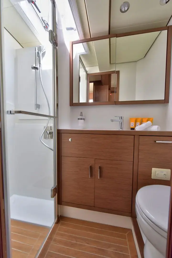 ADRIATIC TIGER thumbnail 12