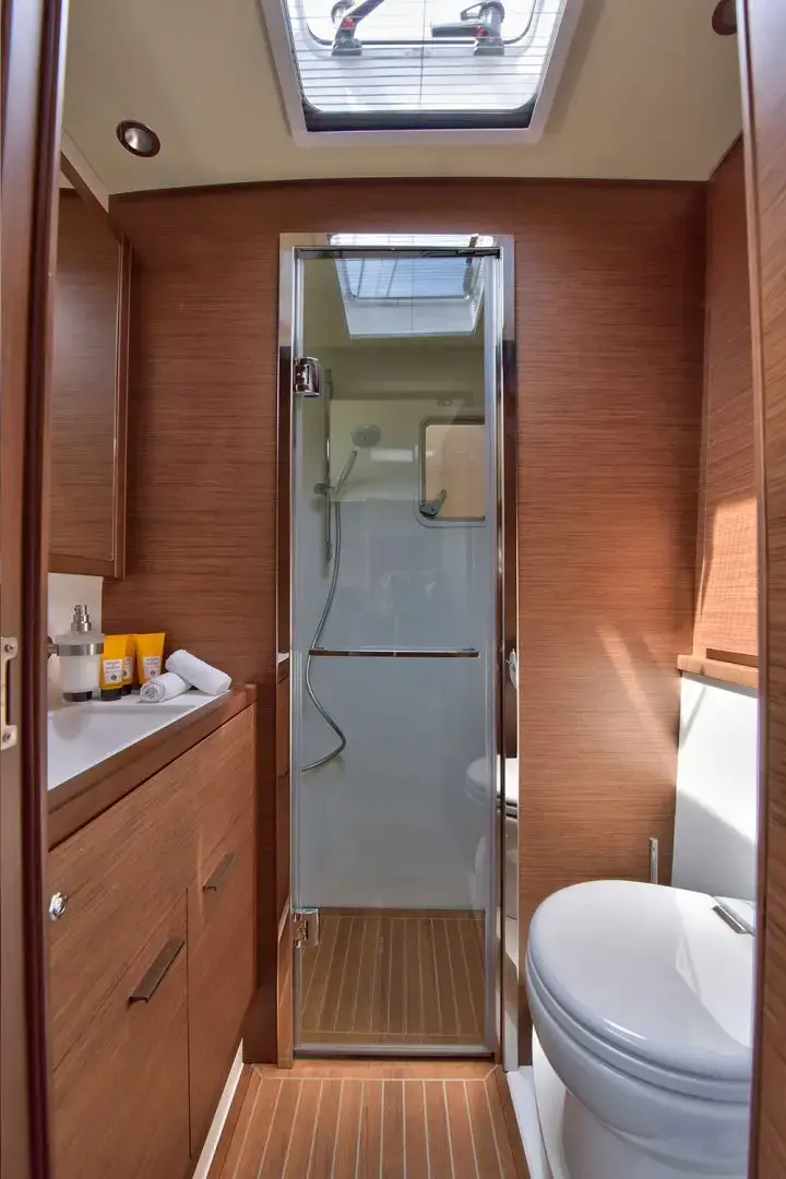 ADRIATIC TIGER thumbnail 13