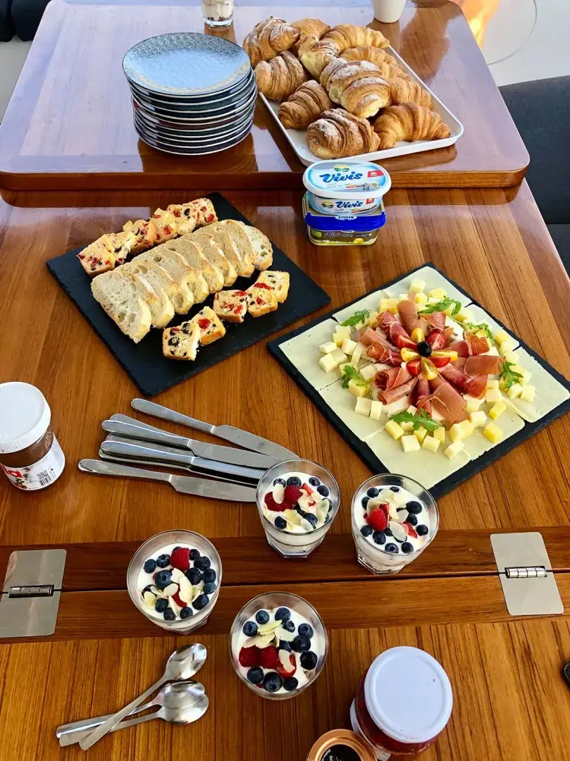 ADRIATIC TIGER thumbnail 15