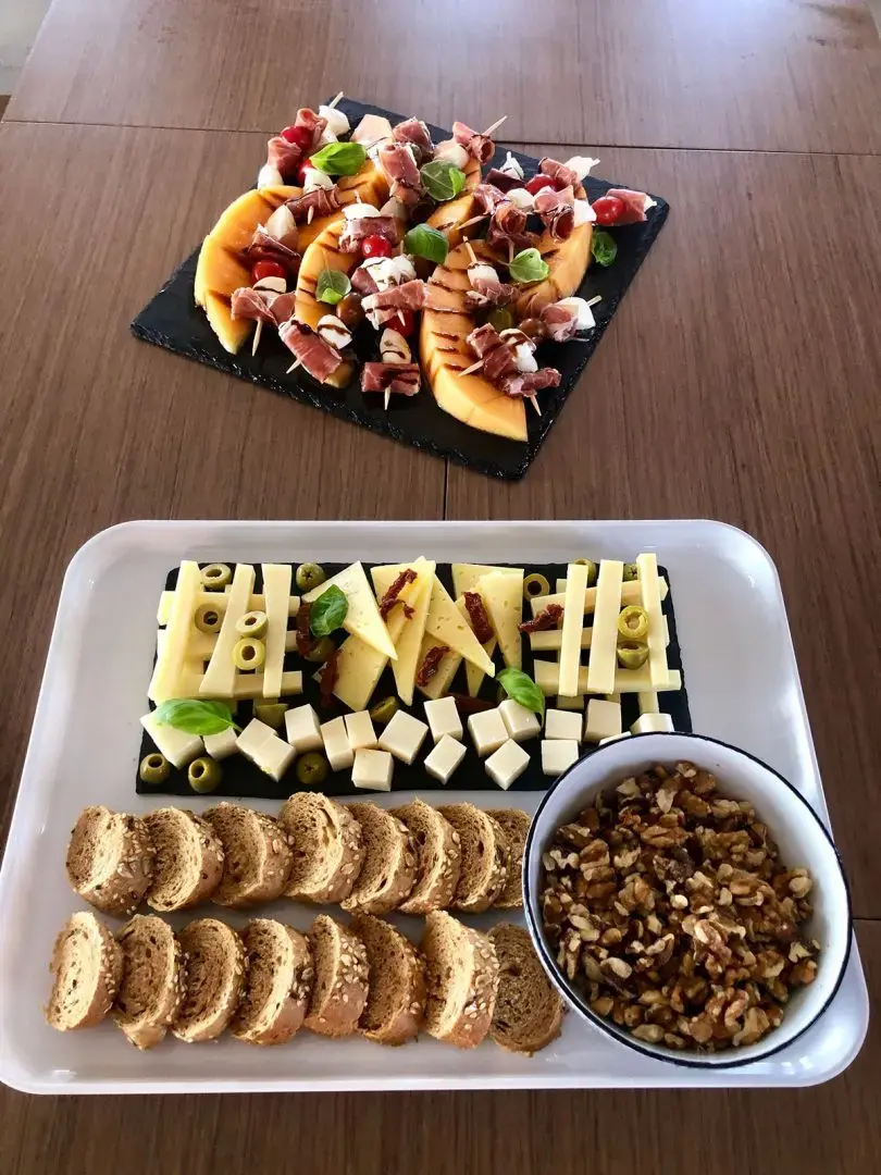 ADRIATIC TIGER thumbnail 17