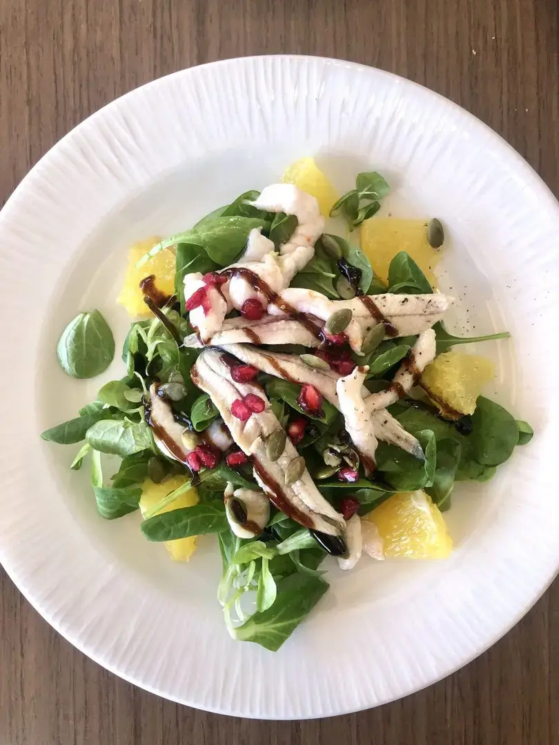 ADRIATIC TIGER thumbnail 18