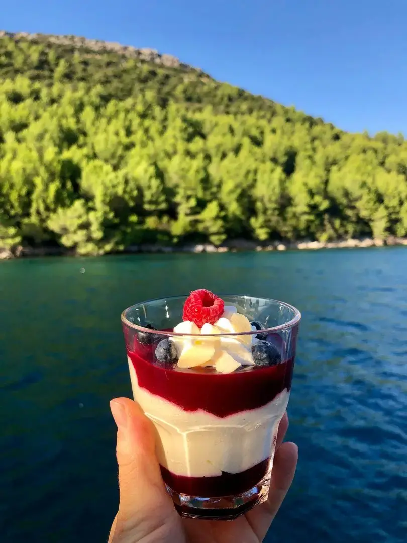 ADRIATIC TIGER thumbnail 19