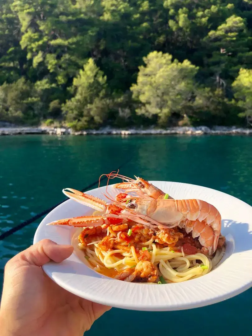 ADRIATIC TIGER thumbnail 22