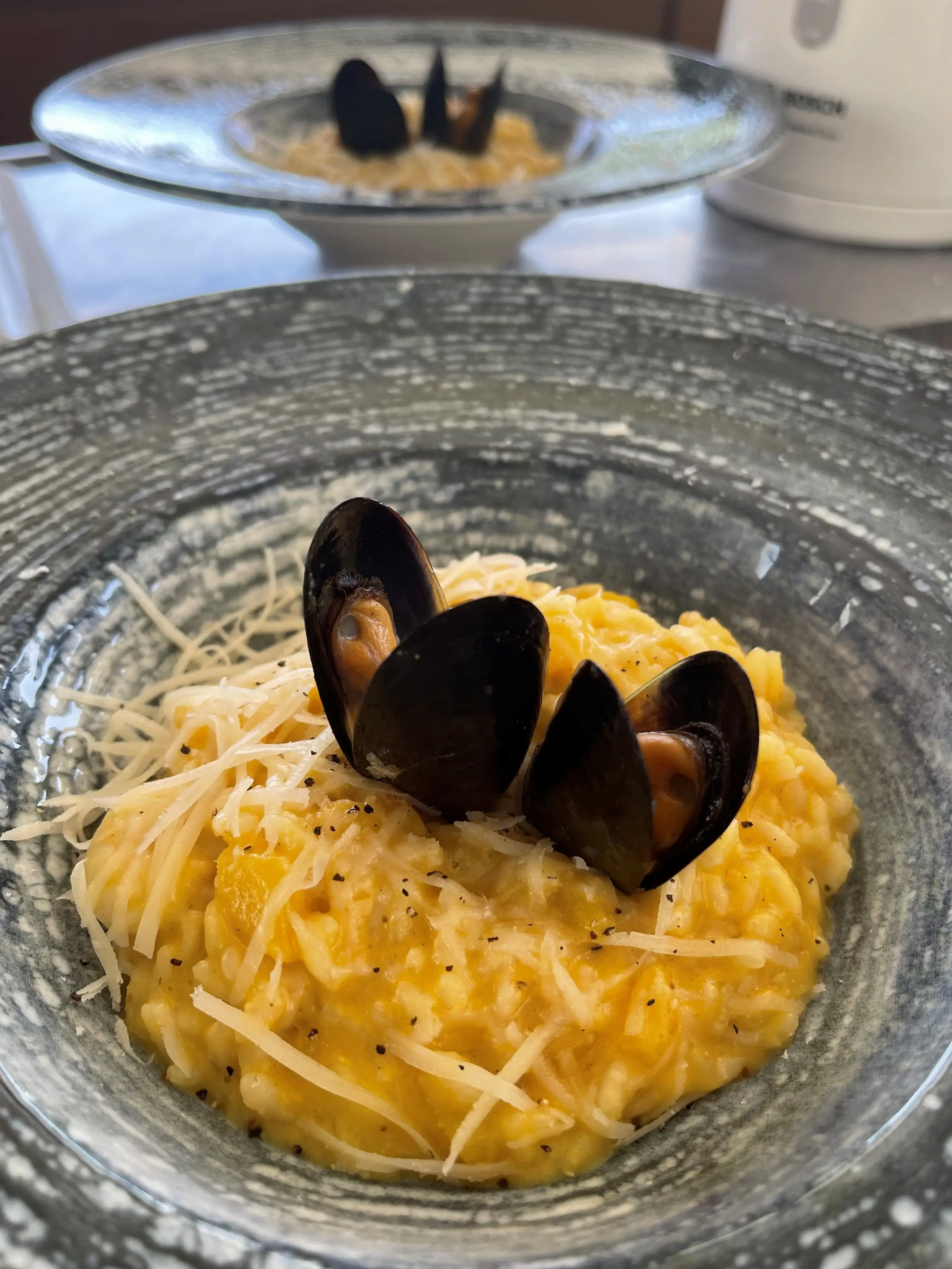 ADRIATIC TIGER thumbnail 23