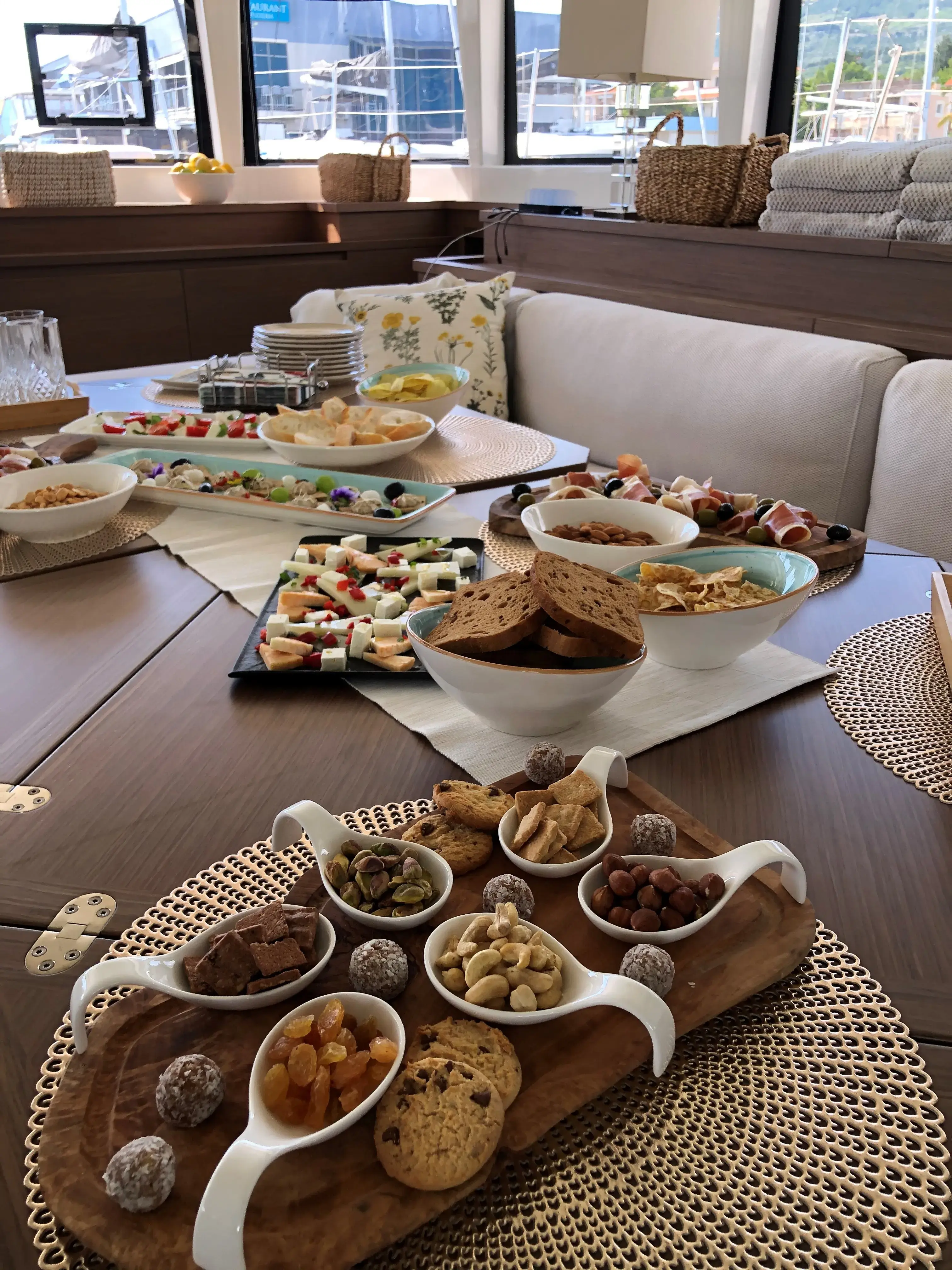 ADRIATIC TIGER thumbnail 24