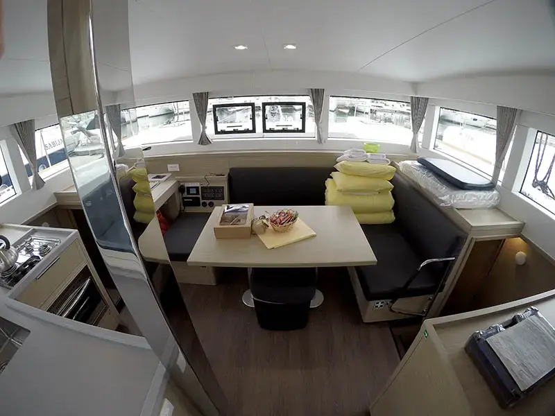 DUPLO II thumbnail 3