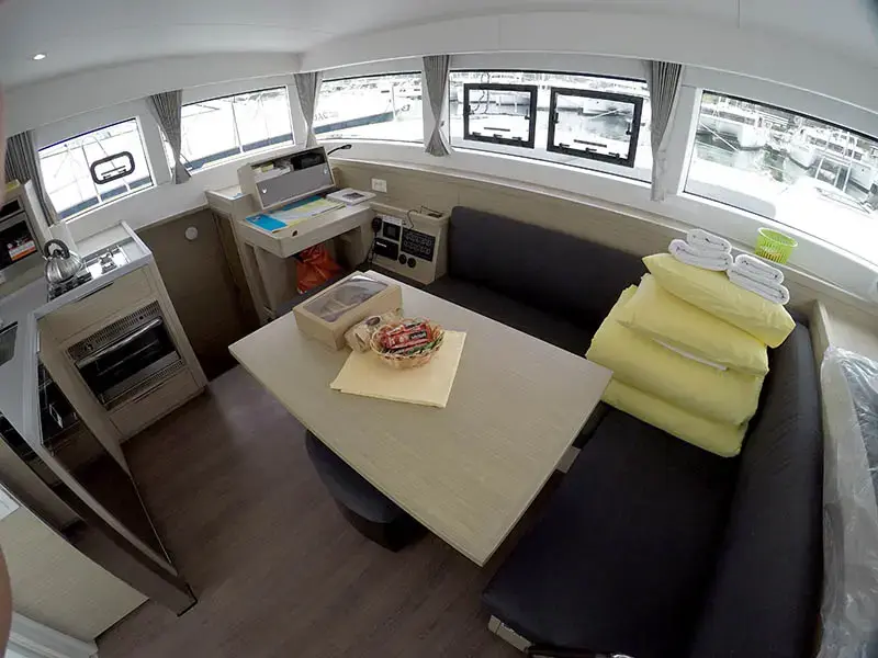 DUPLO II thumbnail 4