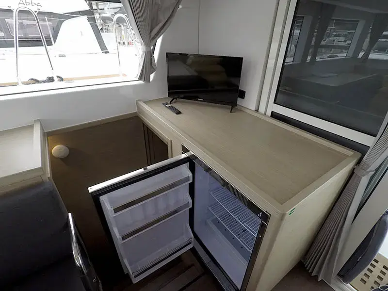 DUPLO II thumbnail 7