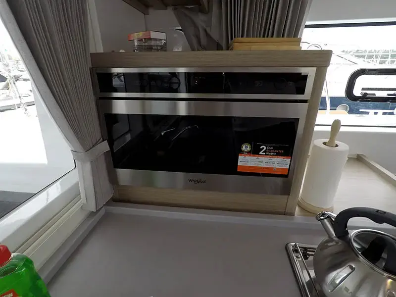 DUPLO II thumbnail 8