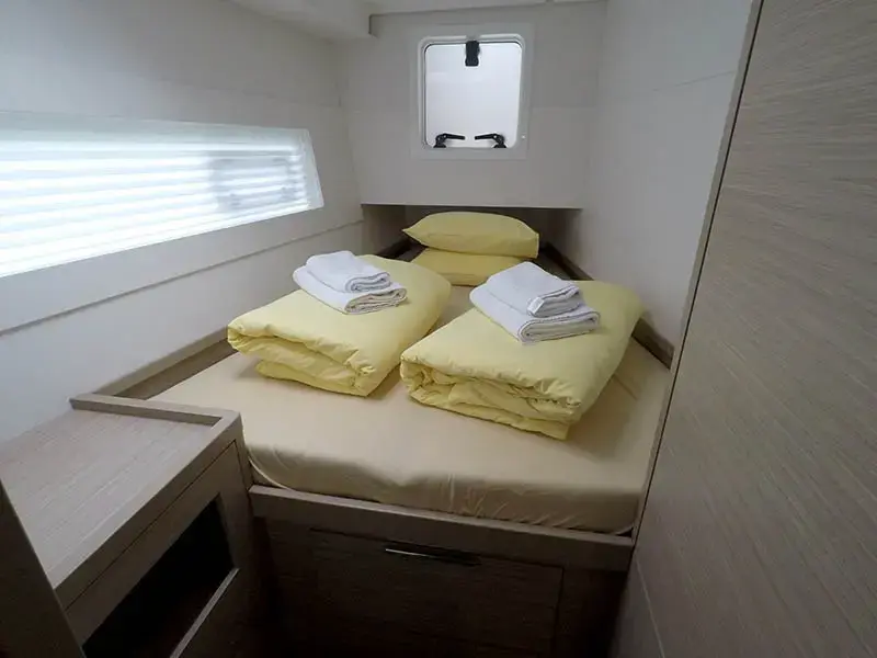 DUPLO II thumbnail 9