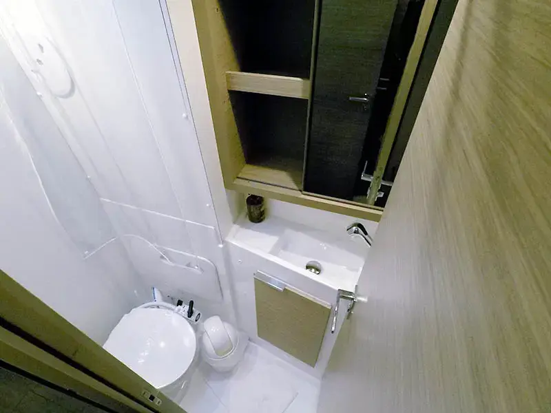 DUPLO II thumbnail 10