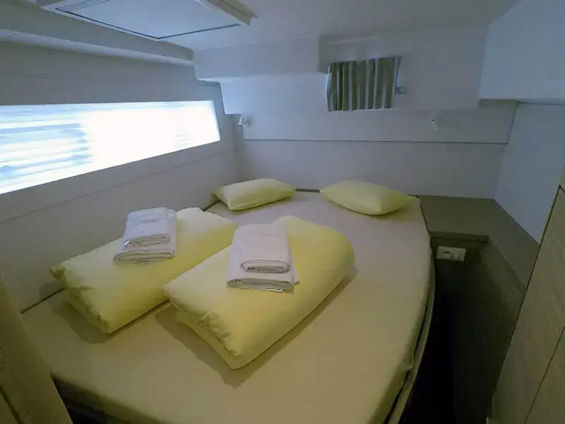 DUPLO II thumbnail 12