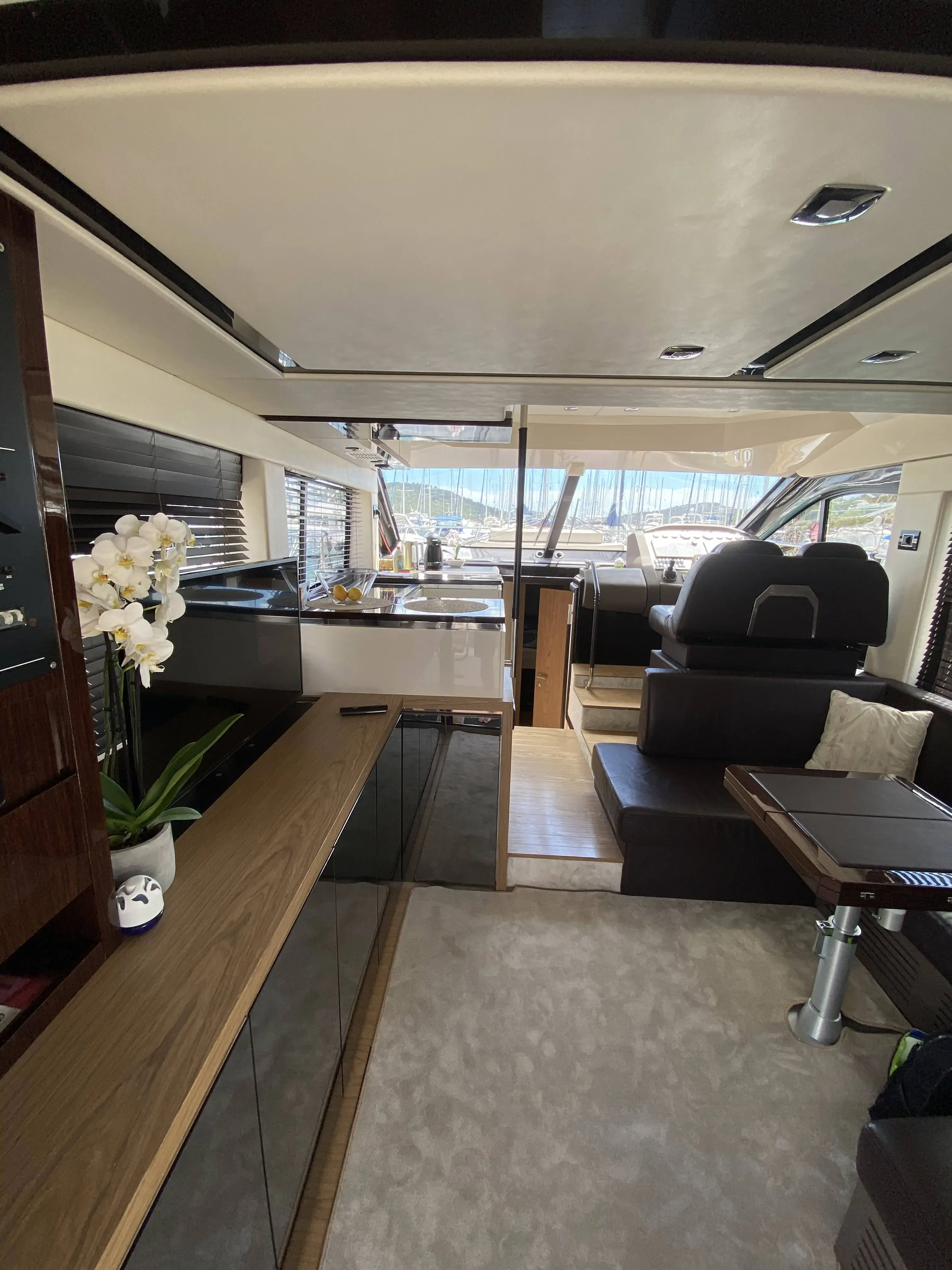 SID ONE thumbnail 16