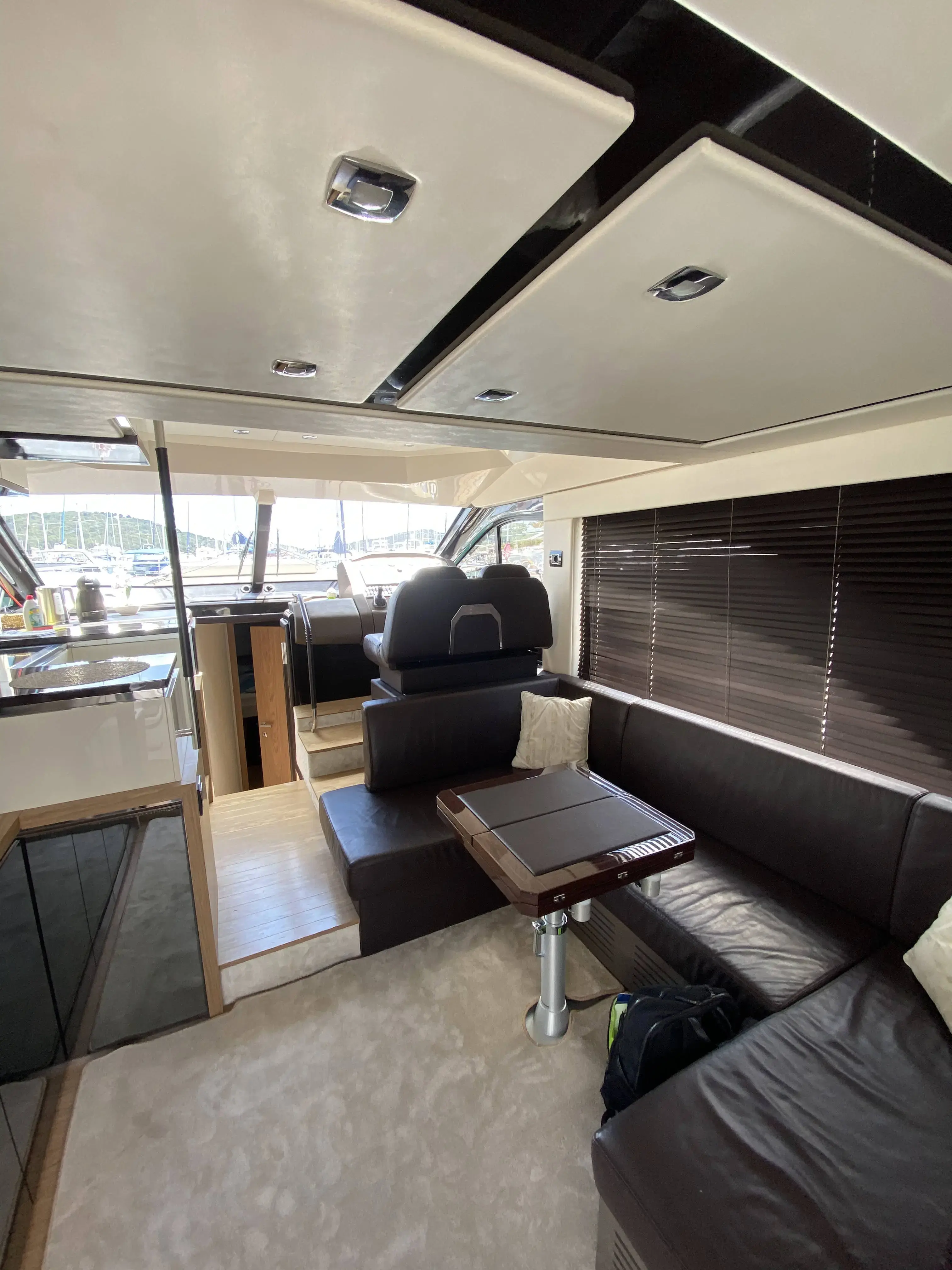 SID ONE thumbnail 17