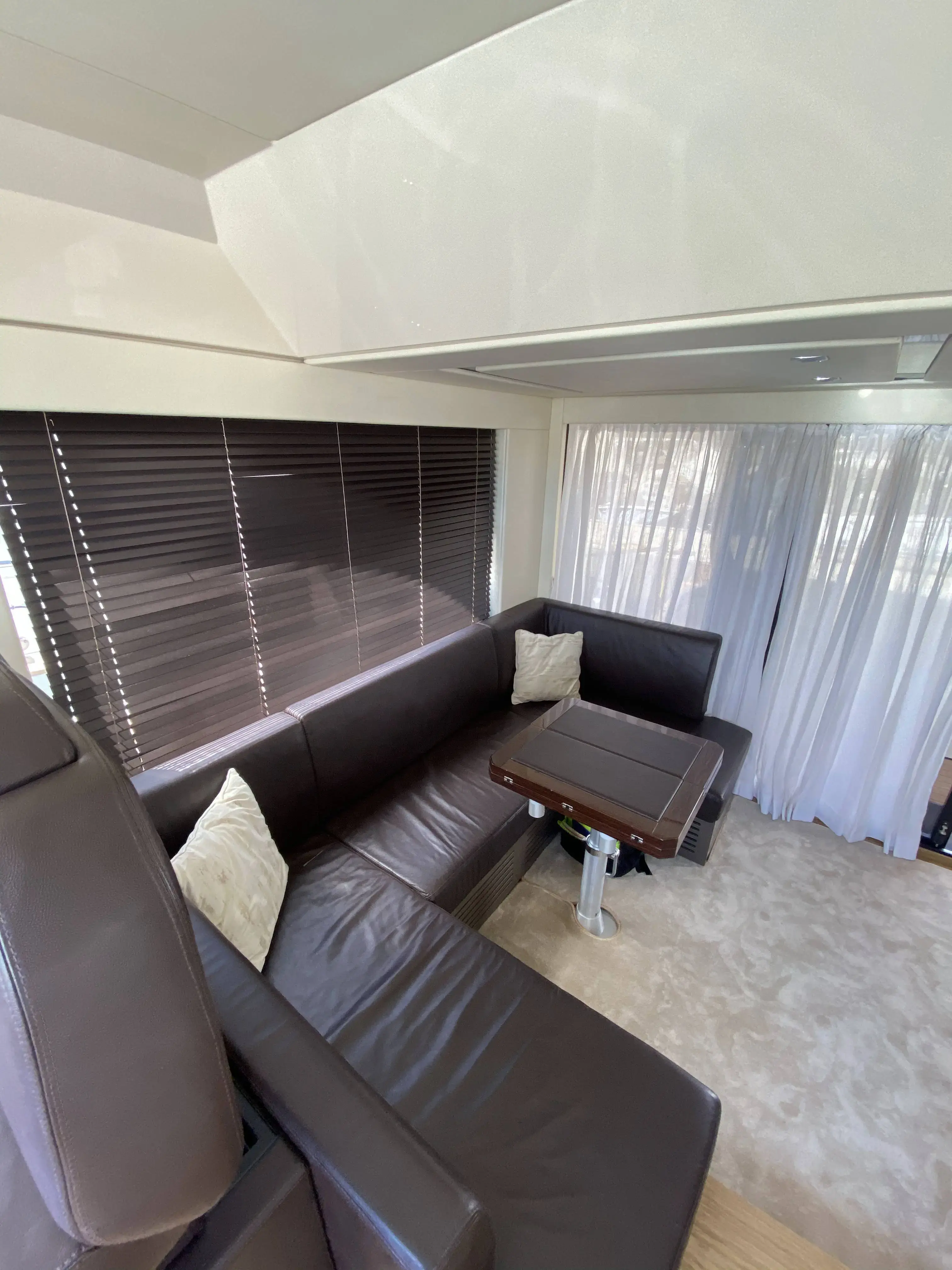 SID ONE thumbnail 18